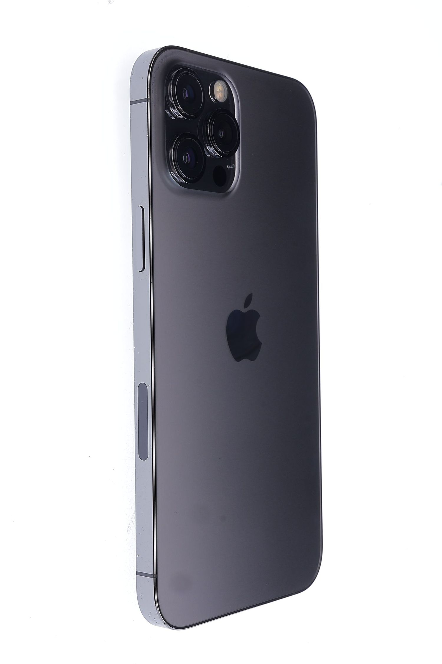 Apple iPhone 12 Pro Max 256 GB Graphite - Bun