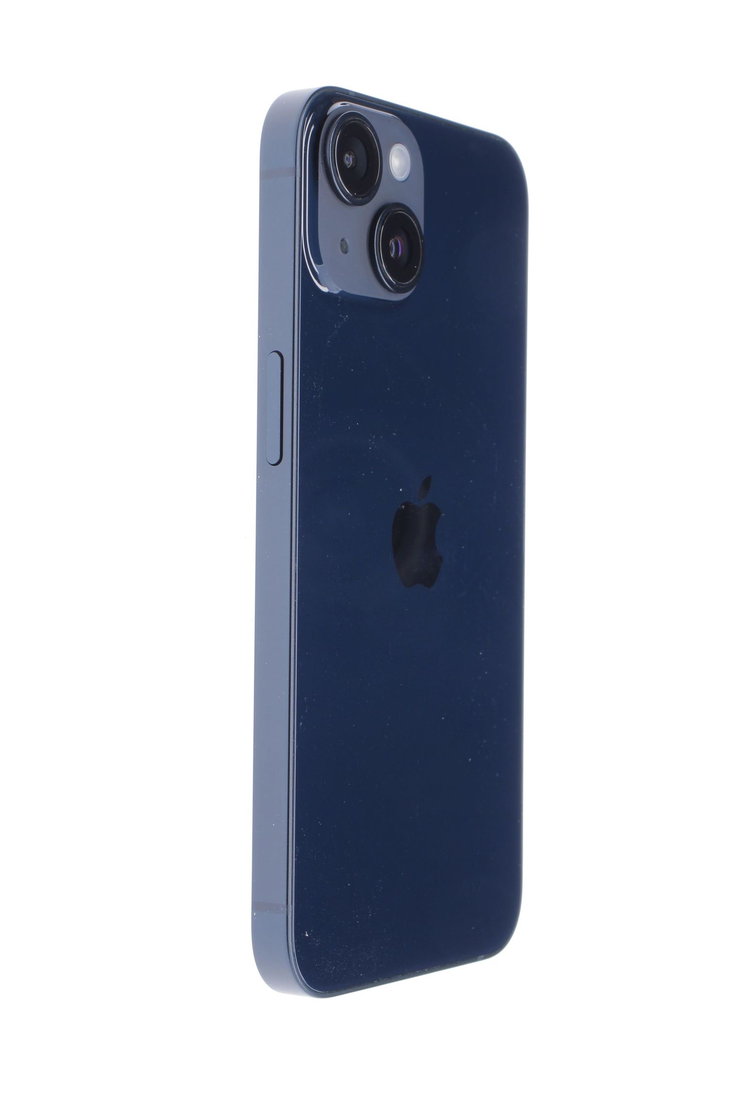 Apple iPhone 14 128 GB Midnight - Excelent