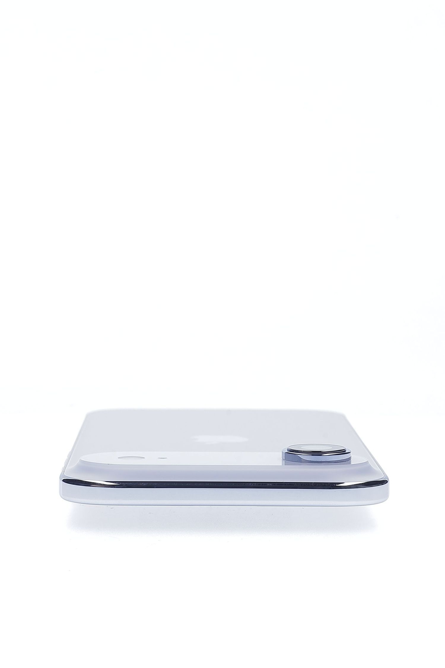 Apple iPhone Air 256 GB Sky Blue - Ca nou