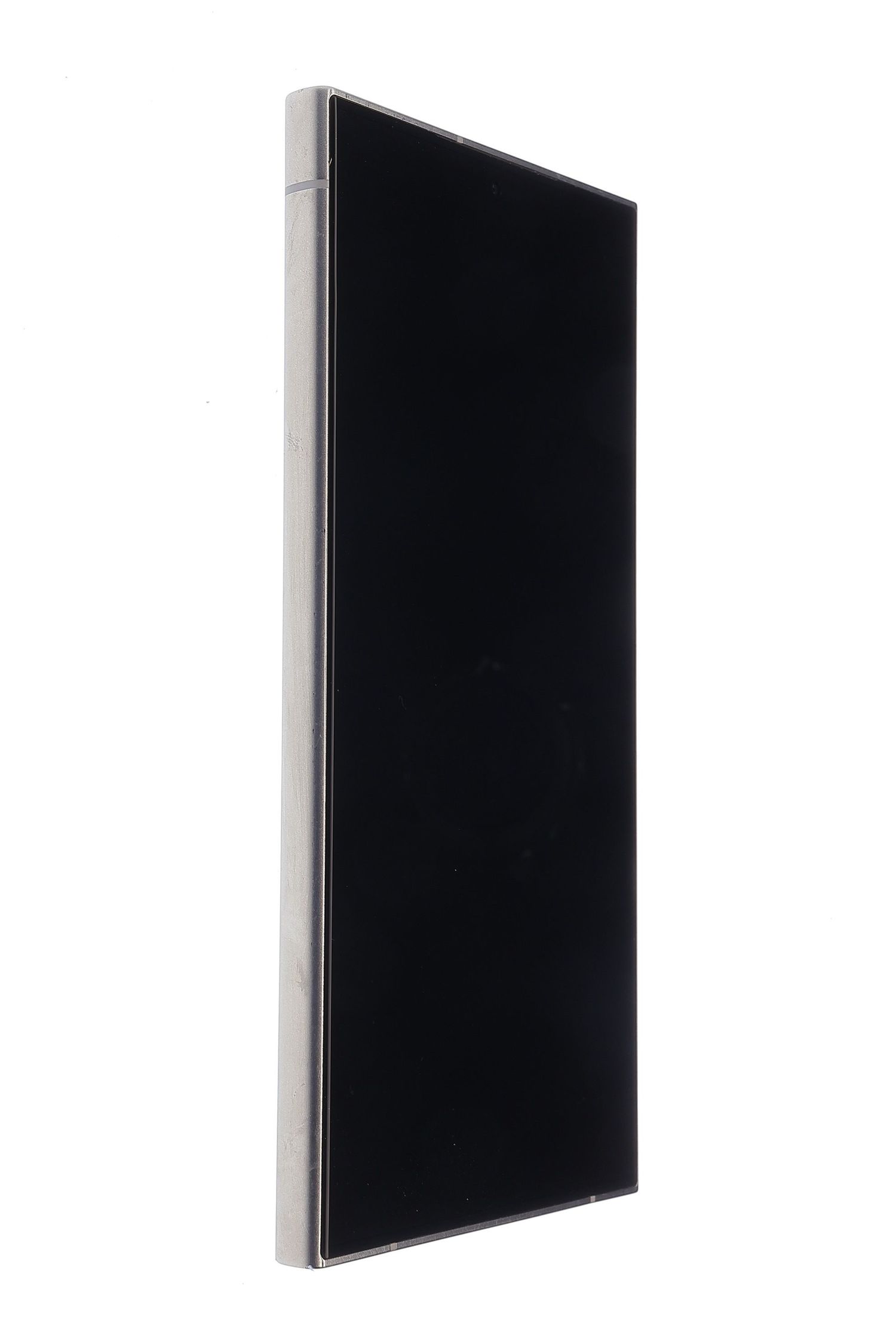 Samsung Galaxy S24 Ultra 5G Dual Sim 256 GB Titanium Grey - Excelent