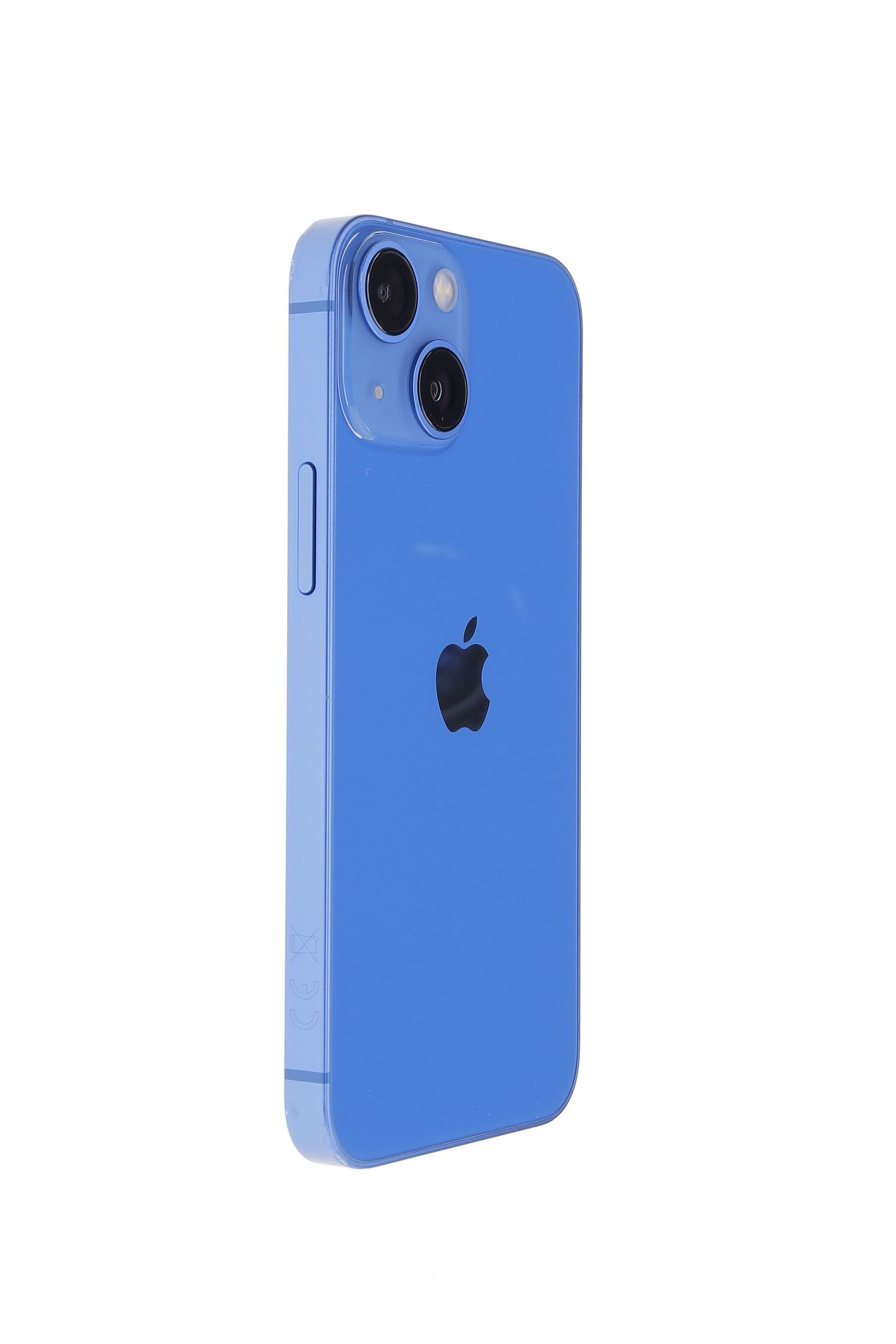 Apple iPhone 13 mini 128 GB Blue