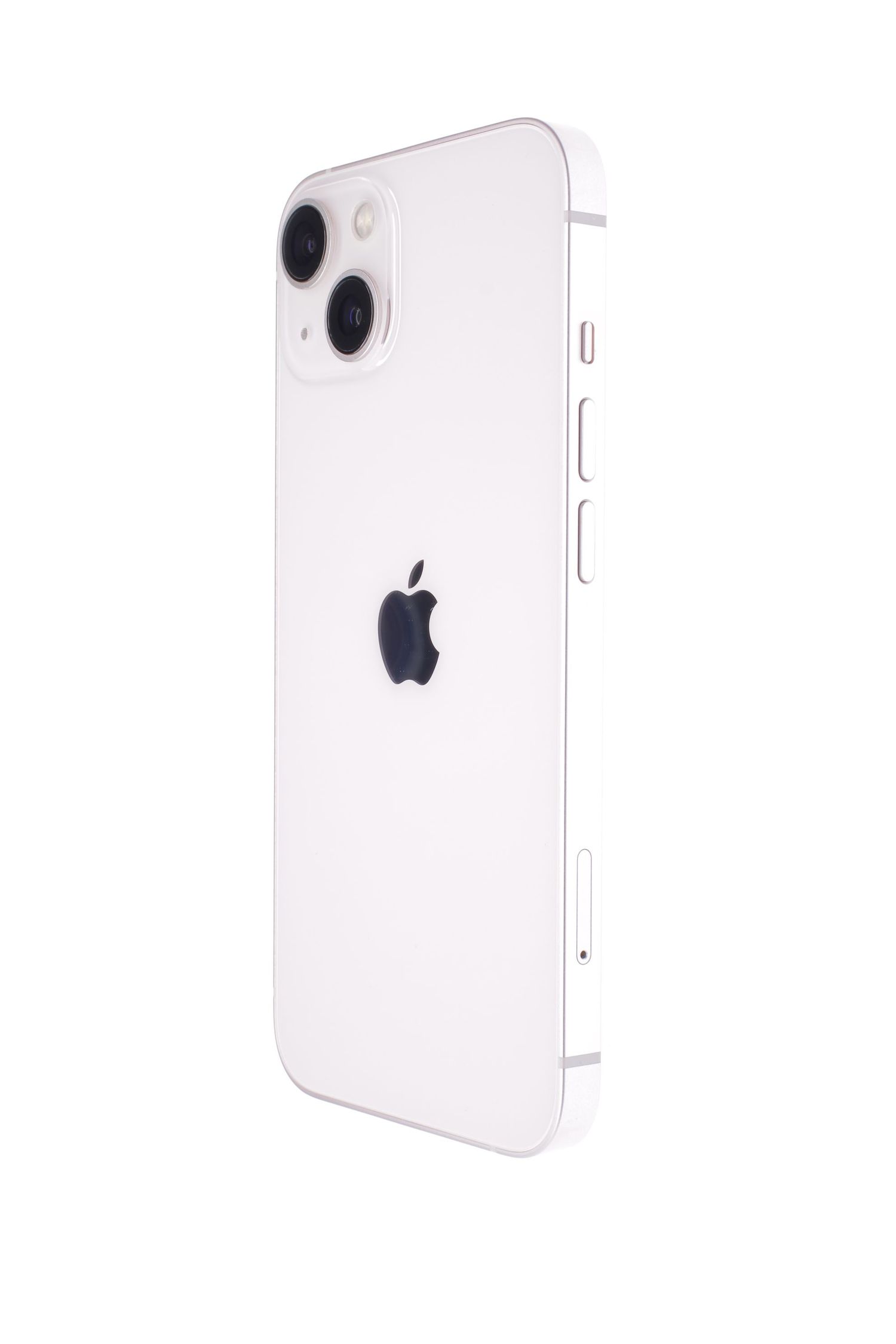 Apple iPhone 13 128 GB Pink - Foarte bun