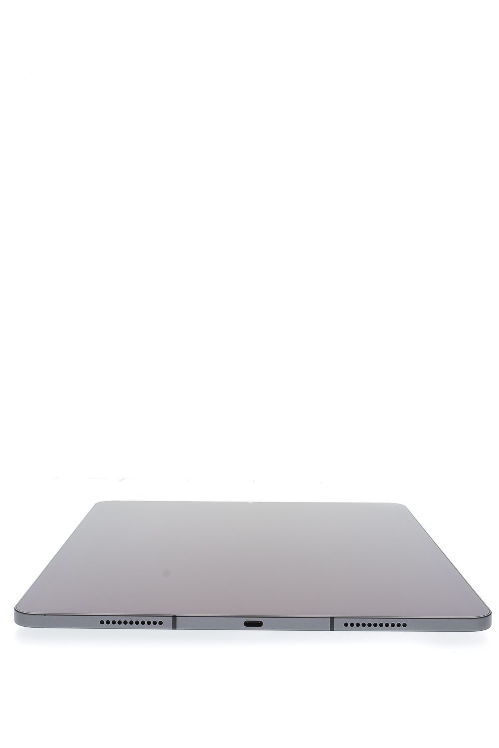 Apple iPad Pro 12.9 (2021) 5th Gen Cellular 128 GB Space Gray - Като нов
