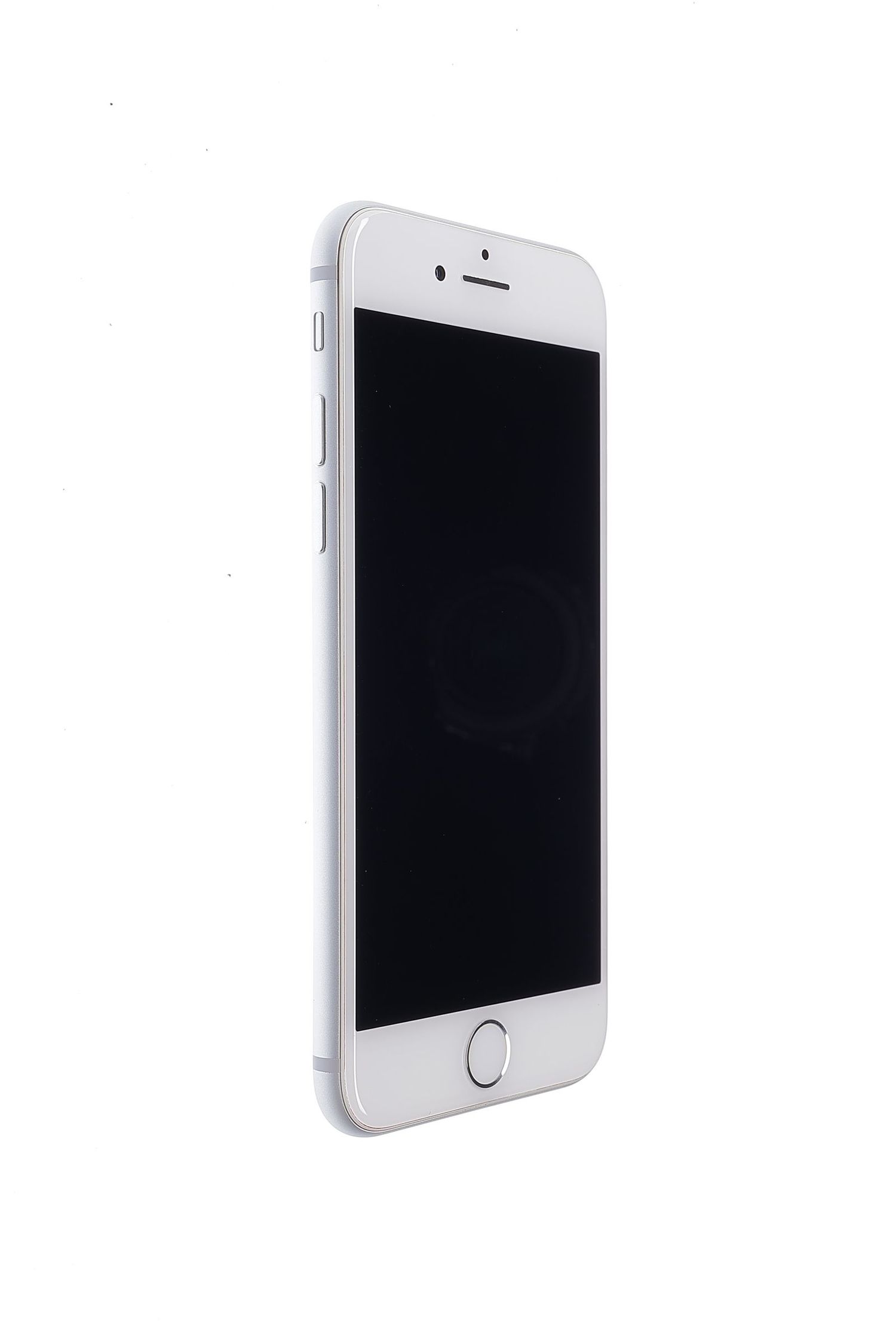 Apple iPhone 8 64 GB Silver - Nagyon jó