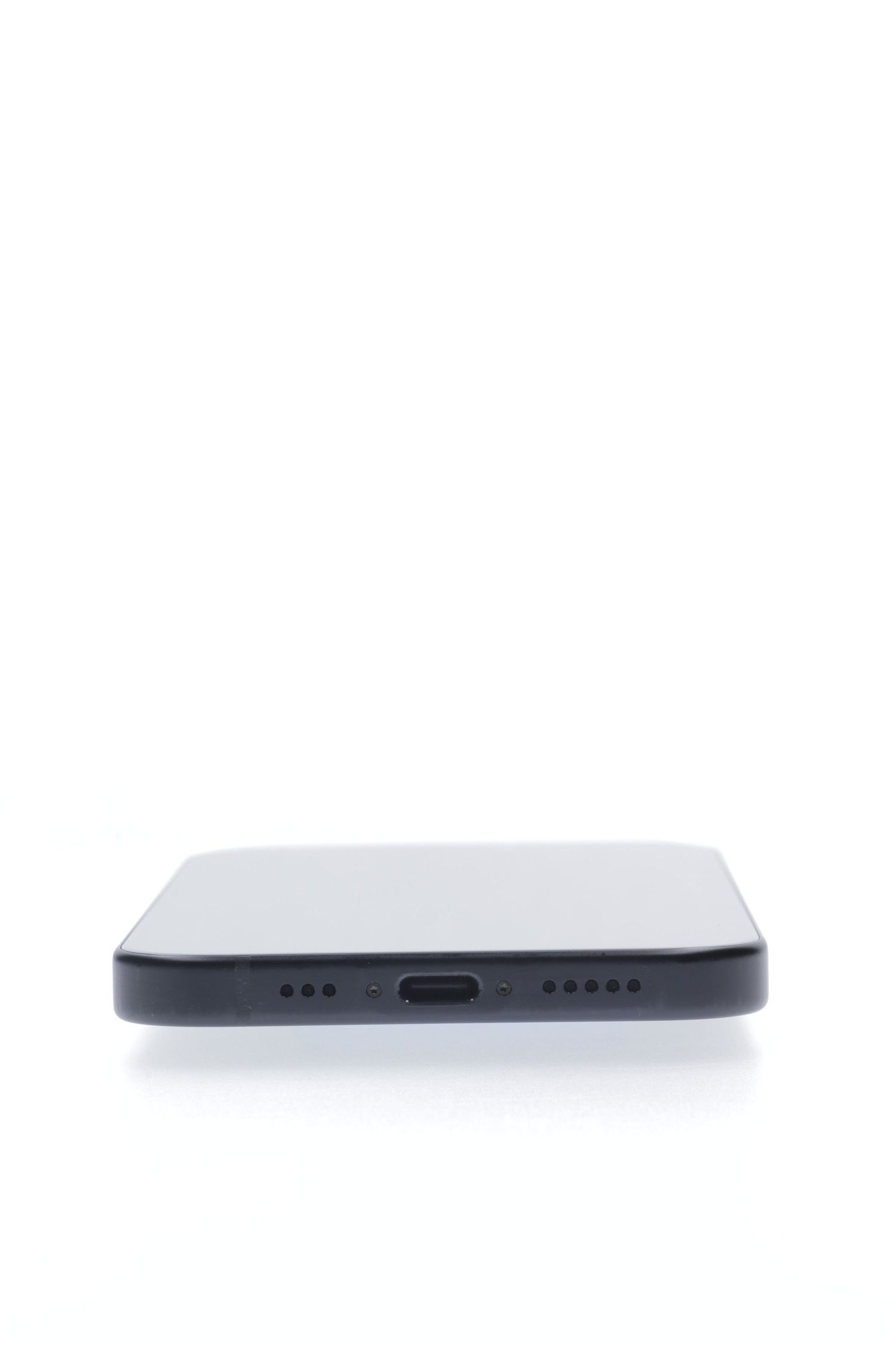 Apple iPhone 15 128 GB Black - Εξαιρετικό