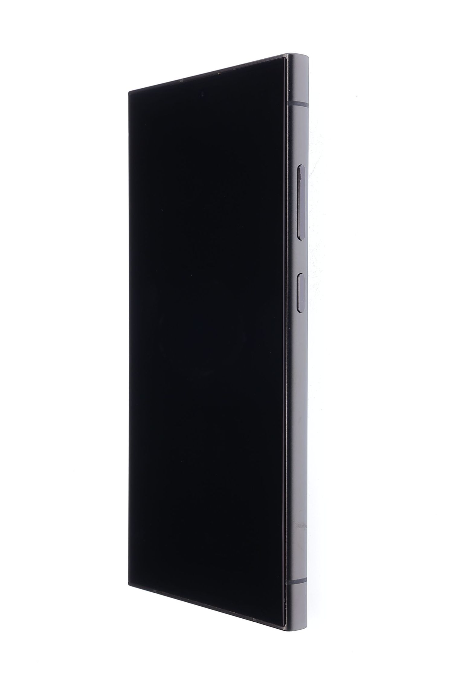 Samsung Galaxy S24 Ultra 5G Dual Sim 512 GB Black Titanium - Ca nou