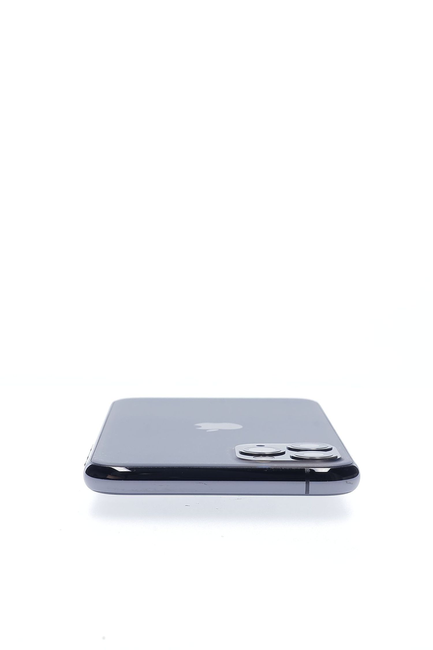 Apple iPhone 11 Pro 64 GB Space Gray - Nagyon jó