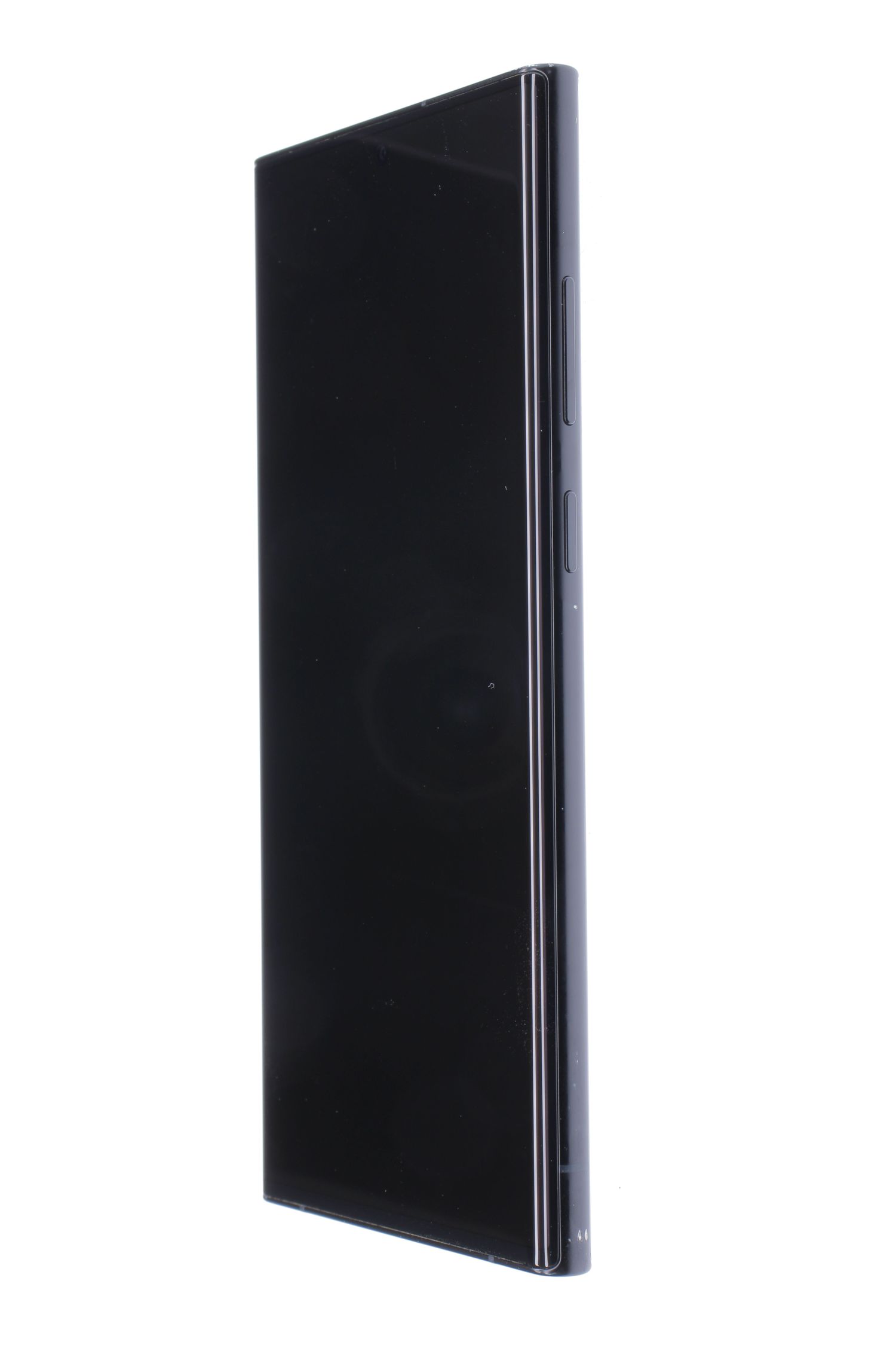 Samsung Galaxy S22 Ultra 5G Dual Sim 512 GB Graphite - Excelent