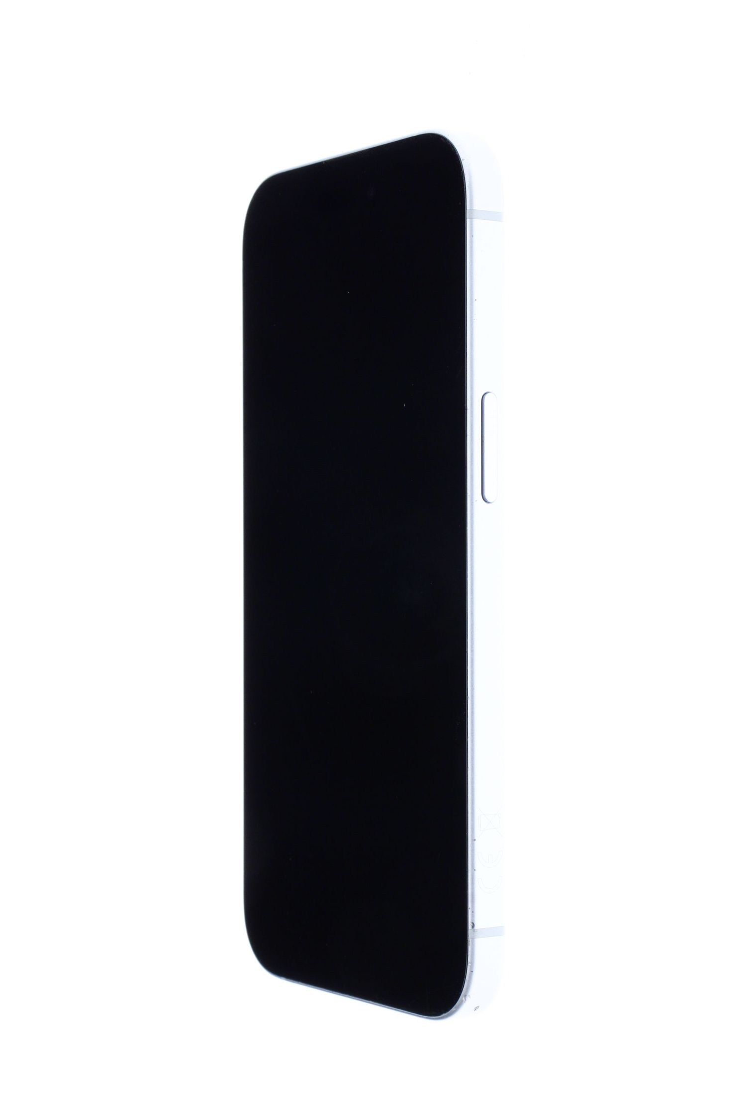 Apple iPhone 15 128 GB Blue - Jó