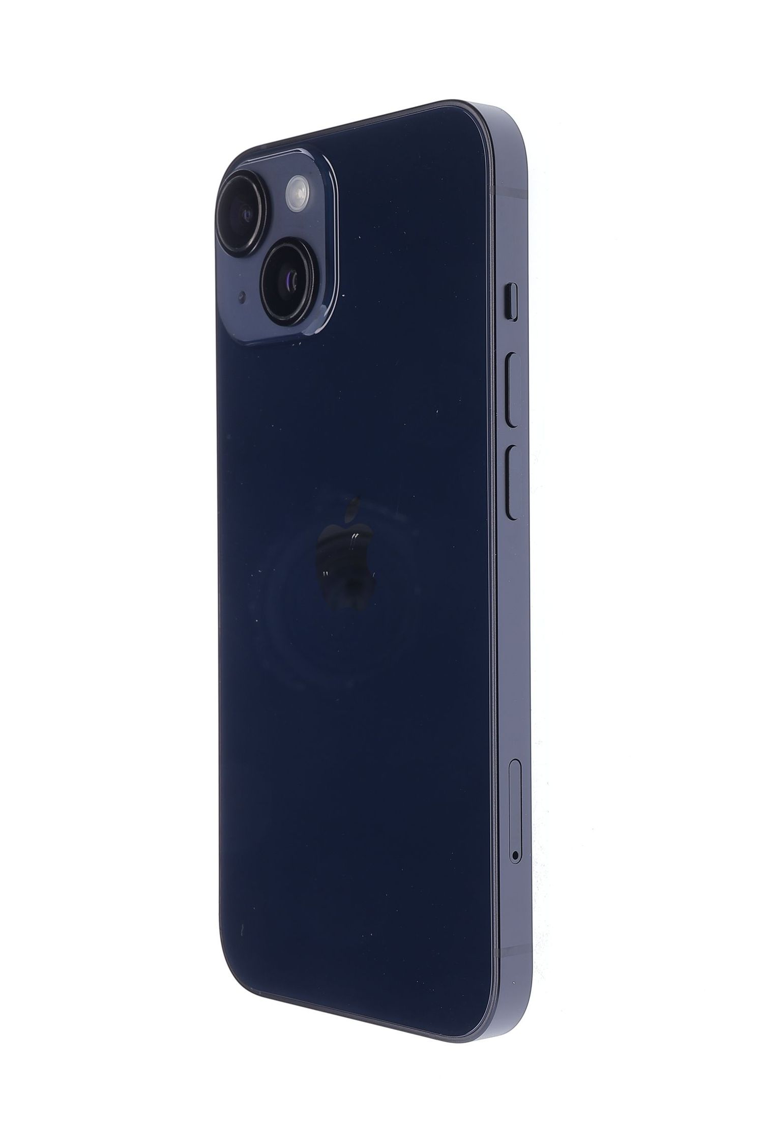 Apple iPhone 14 128 GB Midnight - Σαν καινούργιο