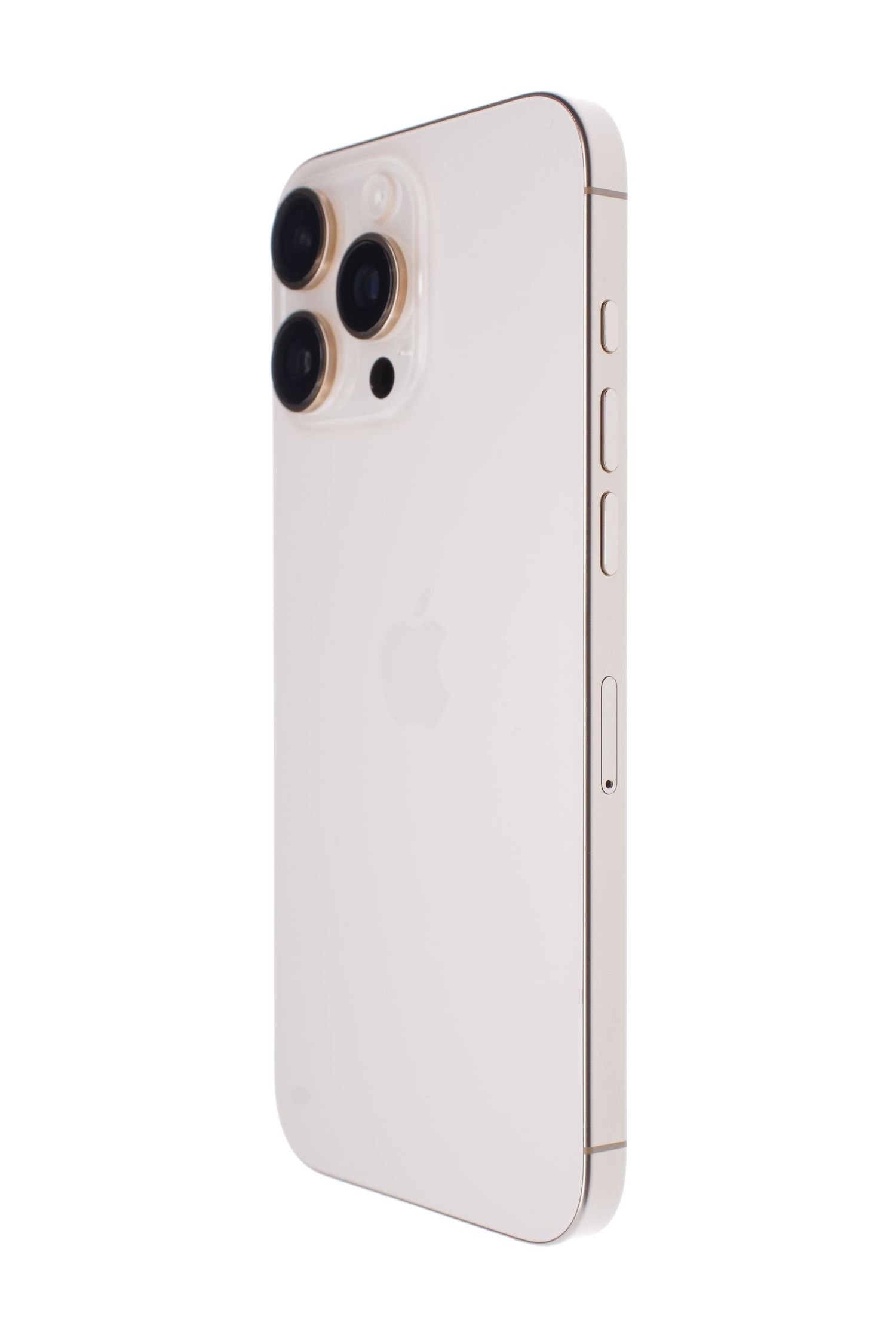 Apple iPhone 16 Pro Max 256 GB Desert Titanium - Ca nou