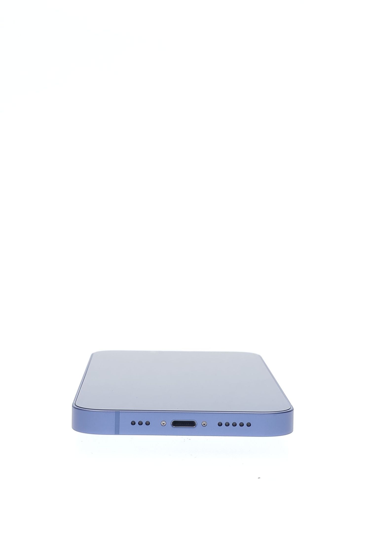 Apple iPhone 14 128 GB Blue - Ca nou