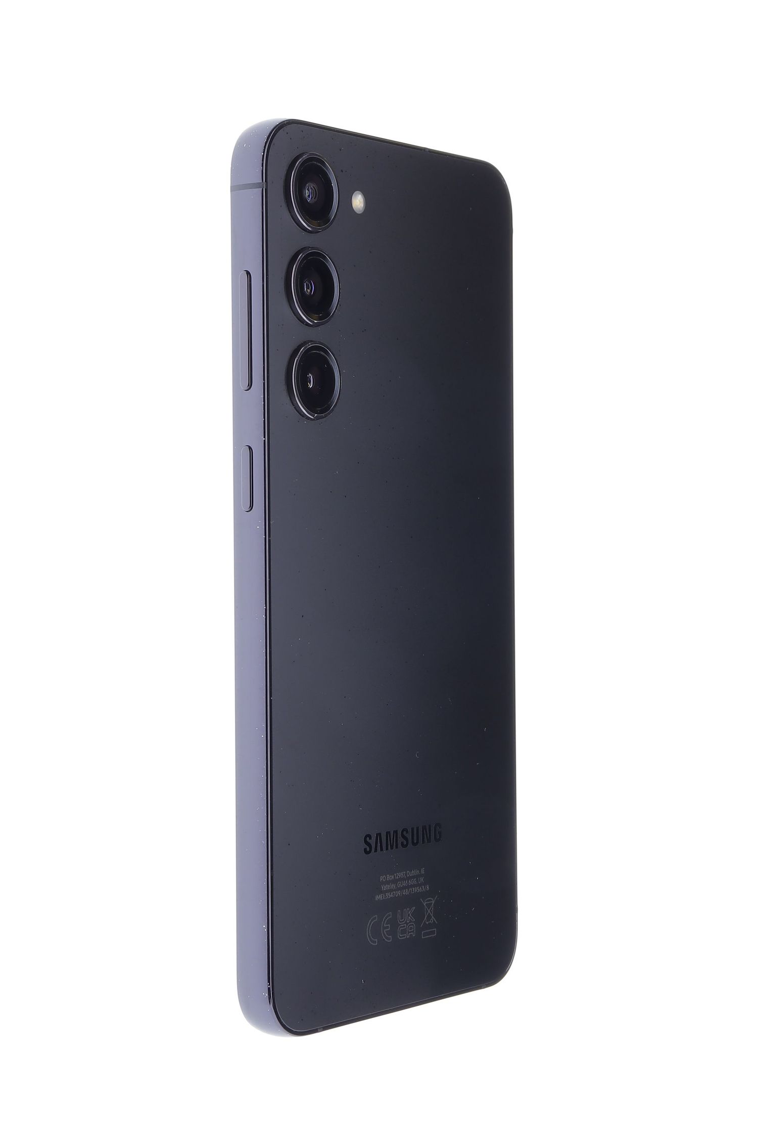 device