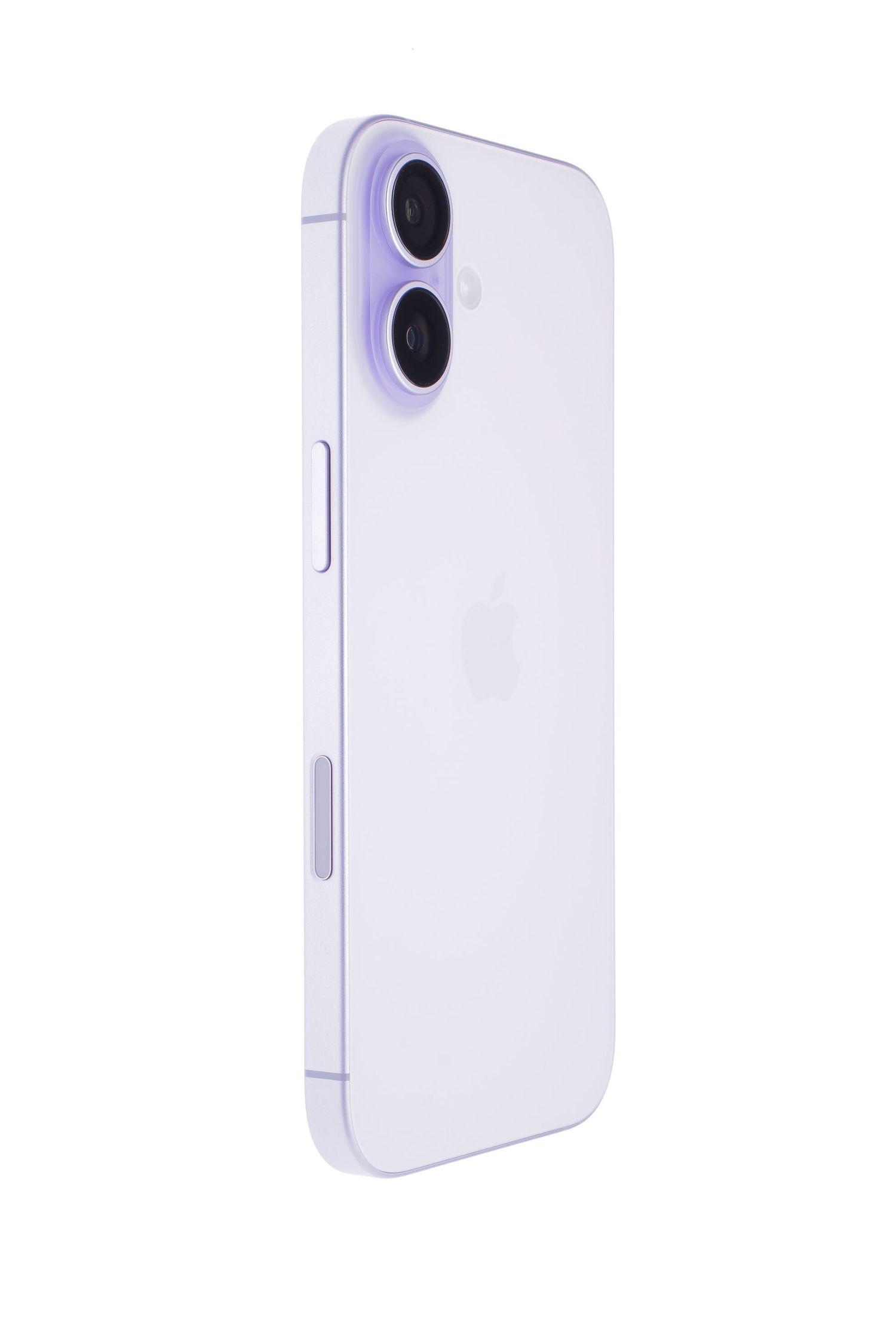 Apple iPhone 17 512 GB Lavender - Като нов