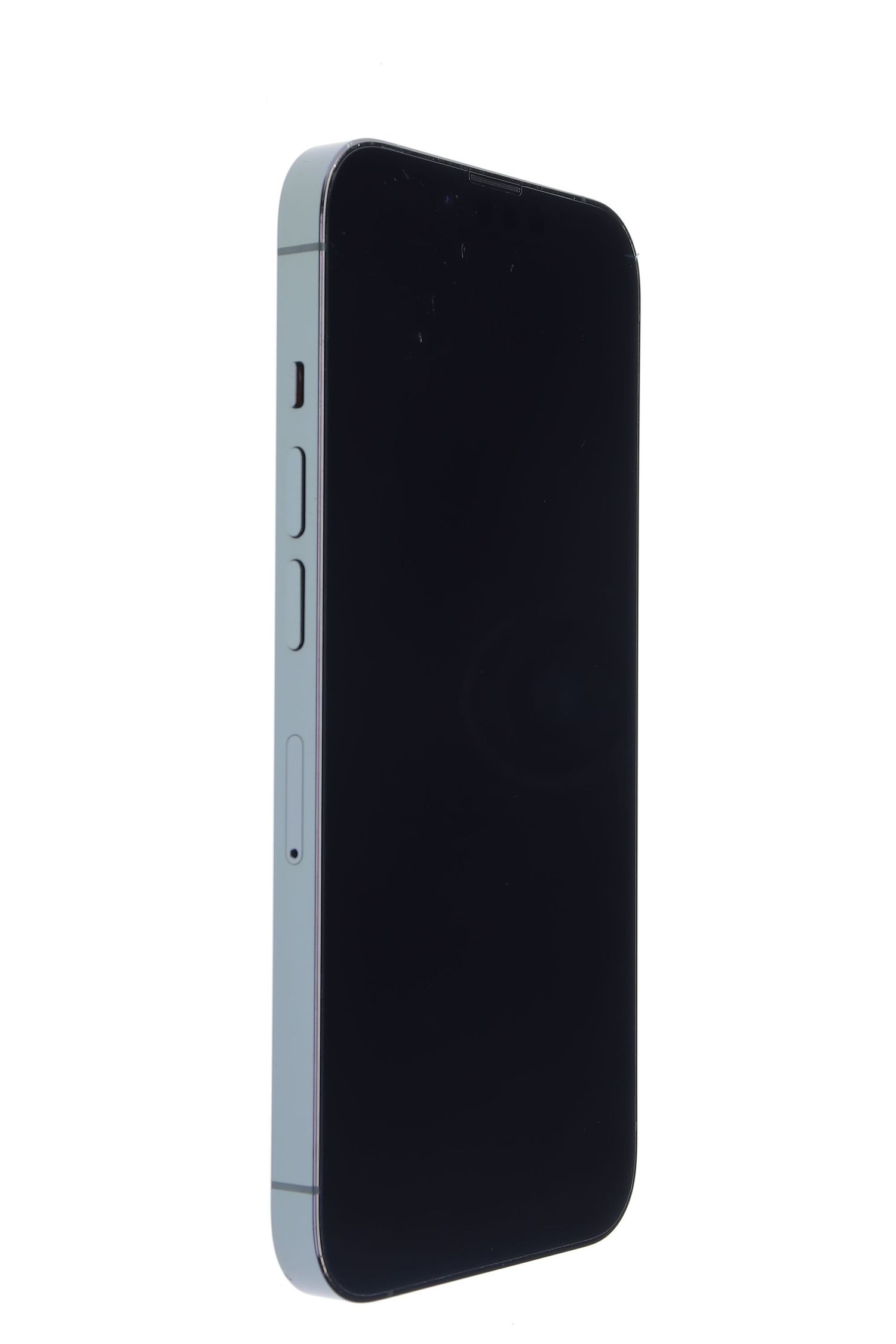 Apple iPhone 13 Pro 128 GB Green - Excelent