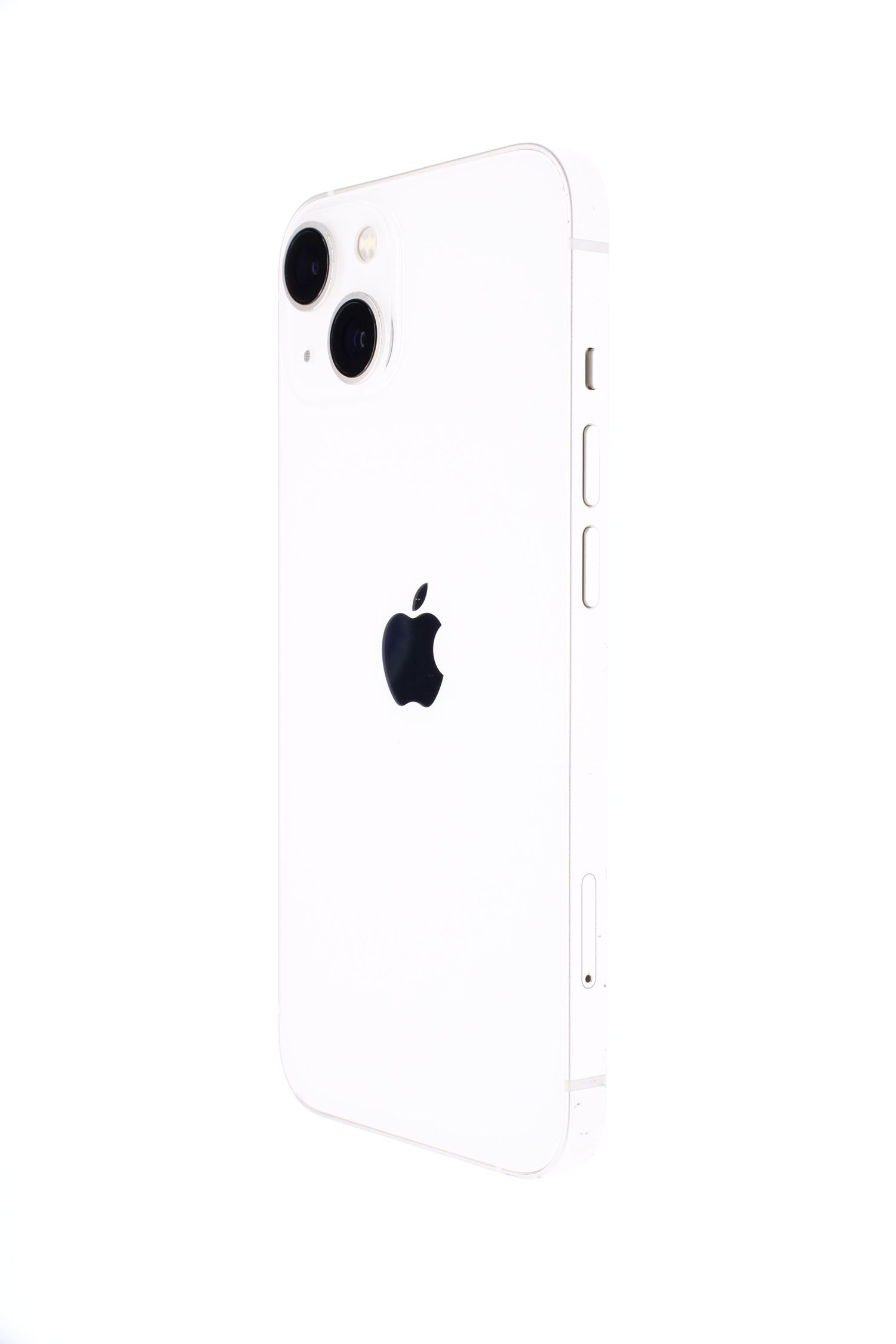 Apple iPhone 13 128 GB Starlight - Отлично