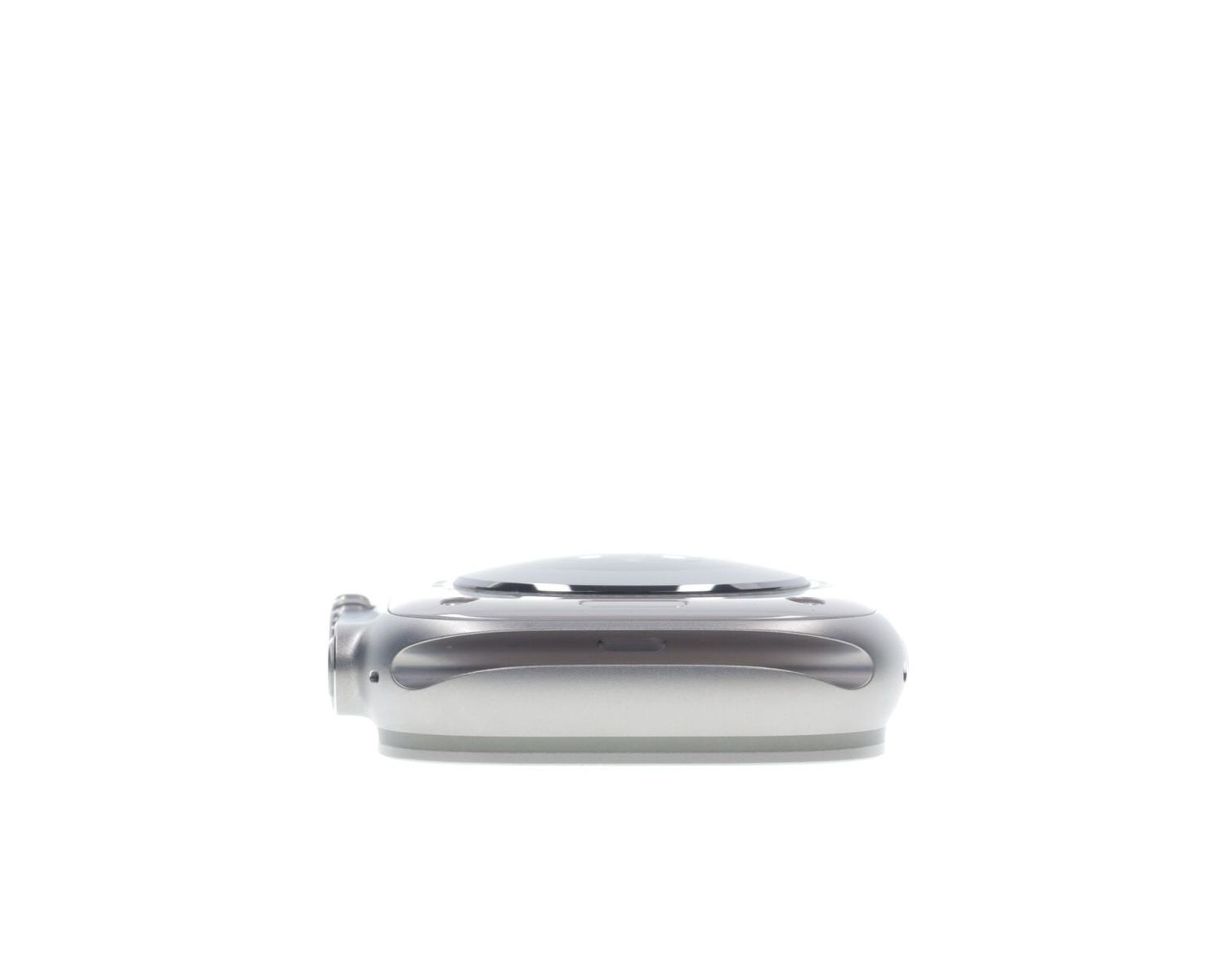 Apple Watch Ultra 2 2023, GPS + Cellular, Titanium 49mm Titanium - Σαν καινούργιο
