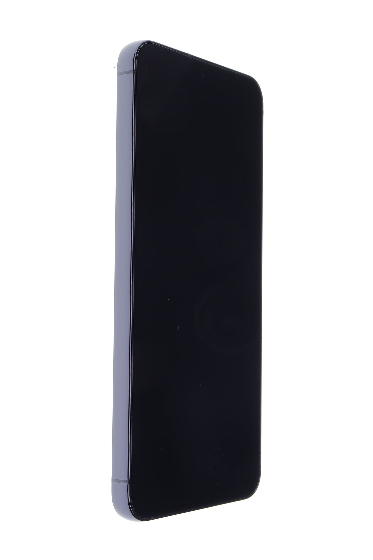 Samsung Galaxy S23 Plus 5G Dual Sim 512 GB Phantom Black - Като нов