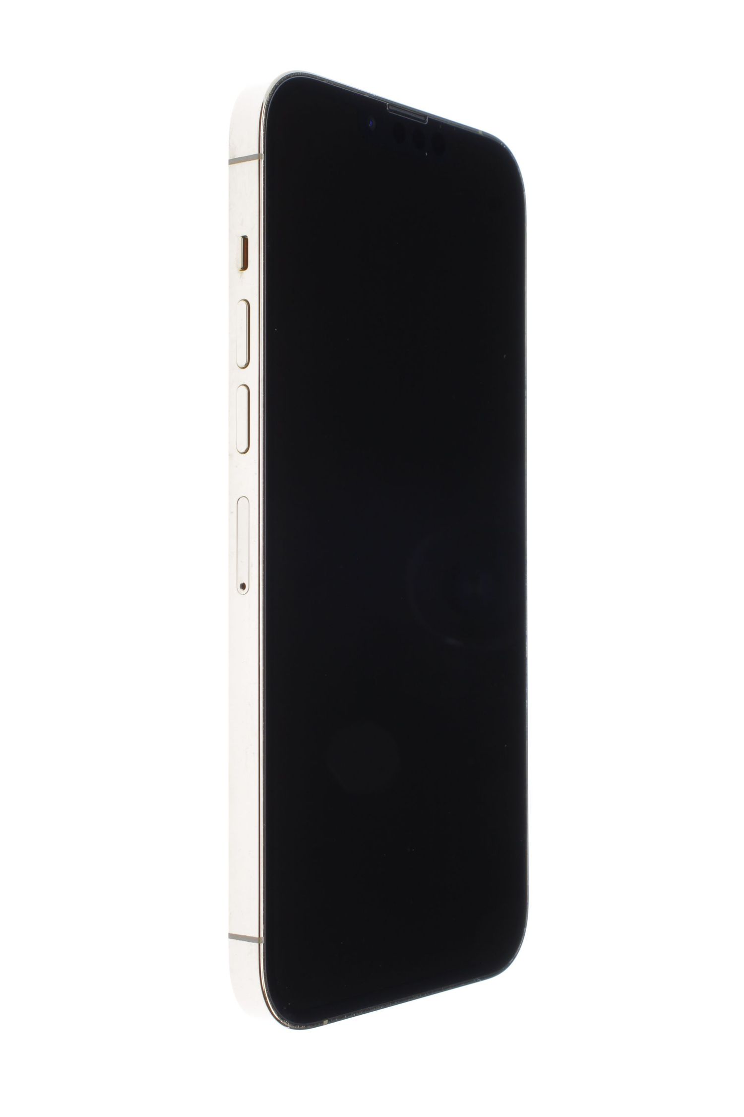 Apple iPhone 13 Pro Max 256 GB Gold - Отлично