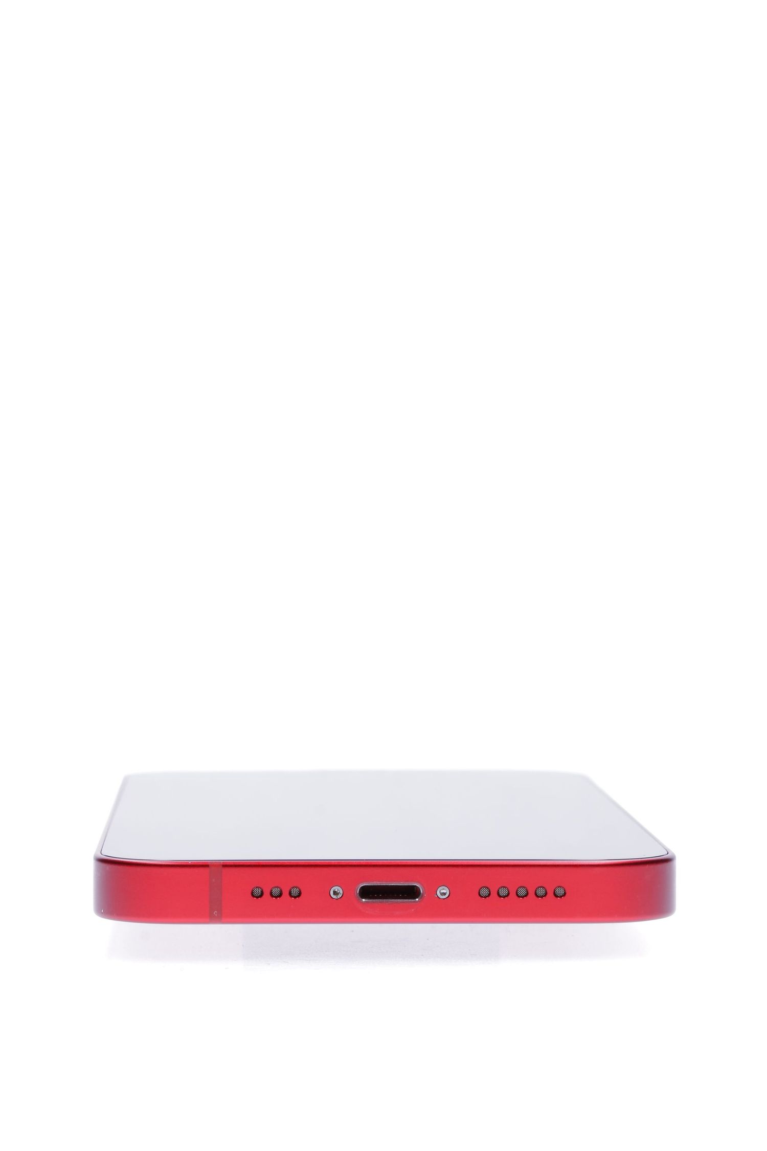 Apple iPhone 13 256 GB Red - Ca nou
