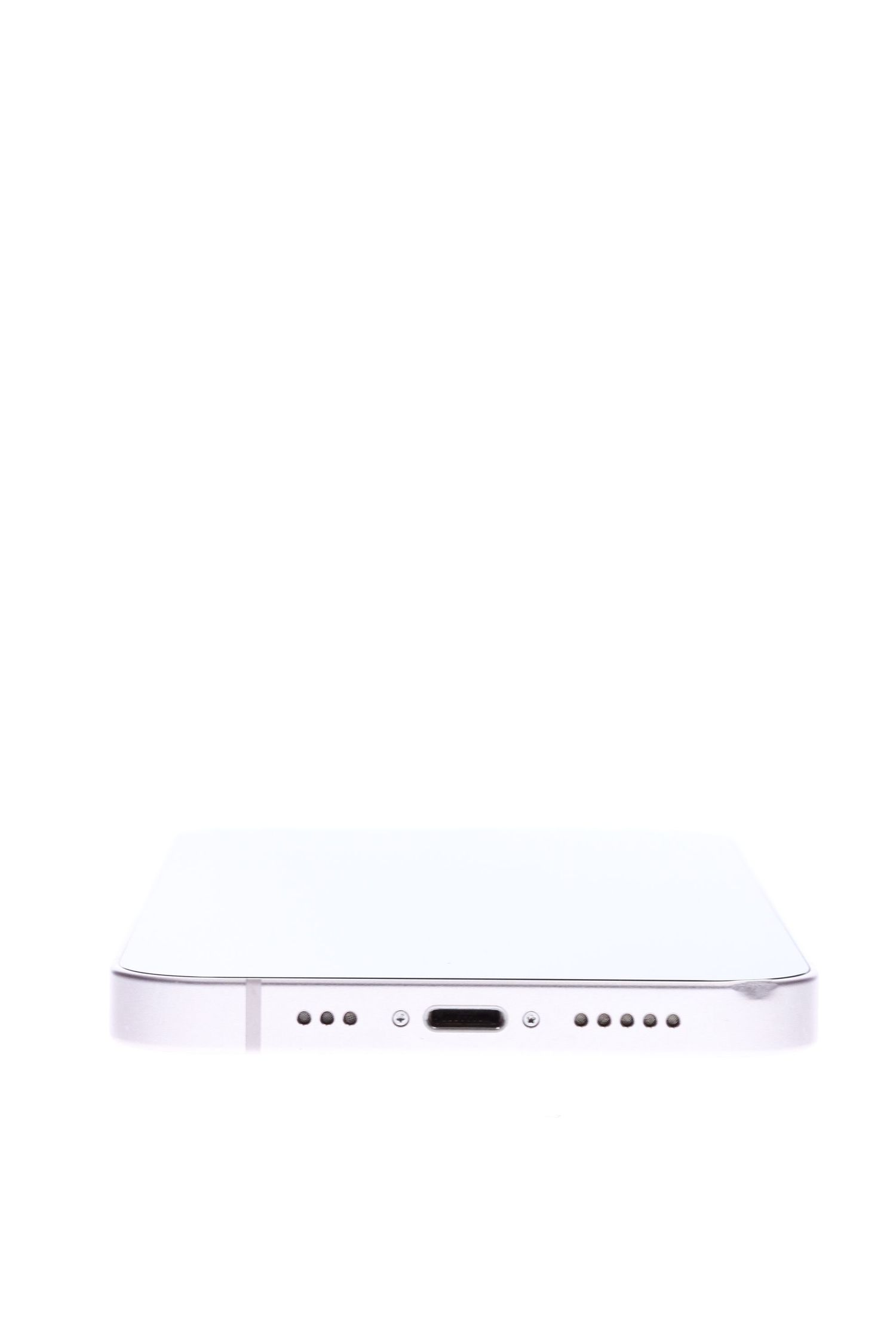 Apple iPhone 13 128 GB Pink - Újszerű