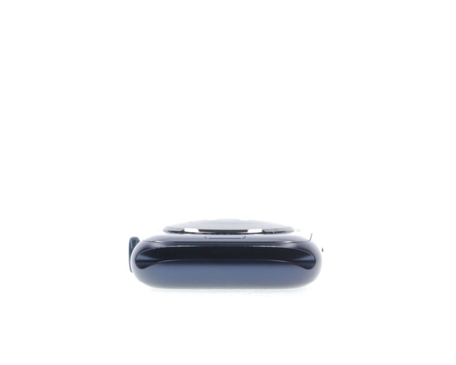 Apple Watch Series 8 2022, GPS, Aluminium 45mm Midnight - Σαν καινούργιο