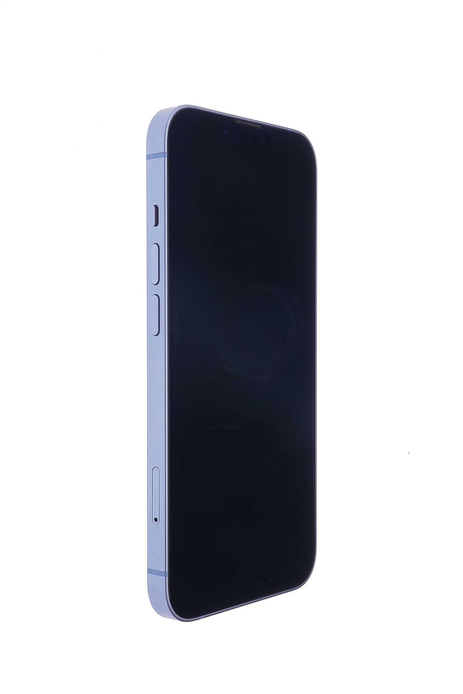 Apple iPhone 14 256 GB Blue - Foarte bun