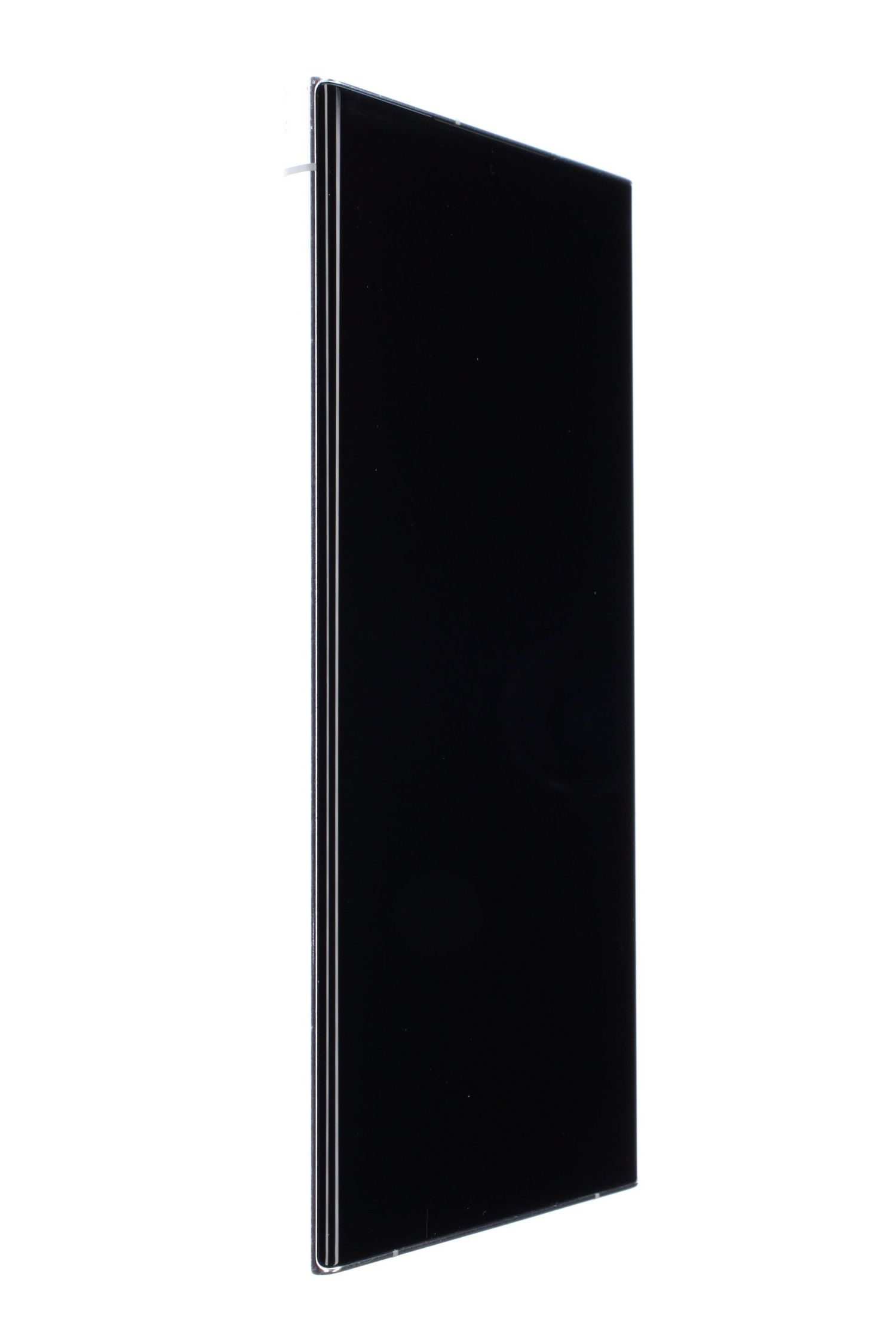 Samsung Galaxy S23 Ultra 5G Dual Sim 512 GB Sky Blue - Като нов