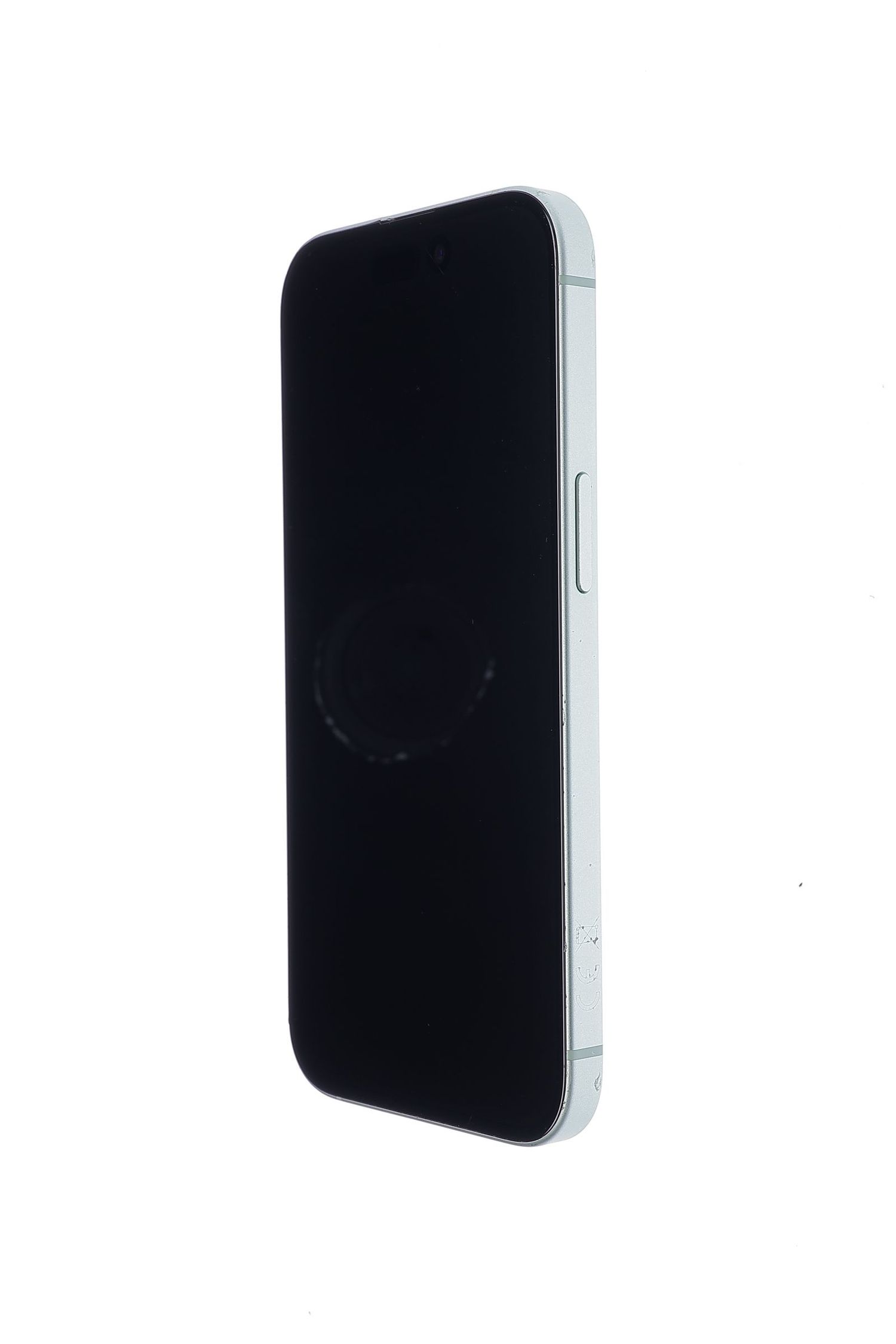 device