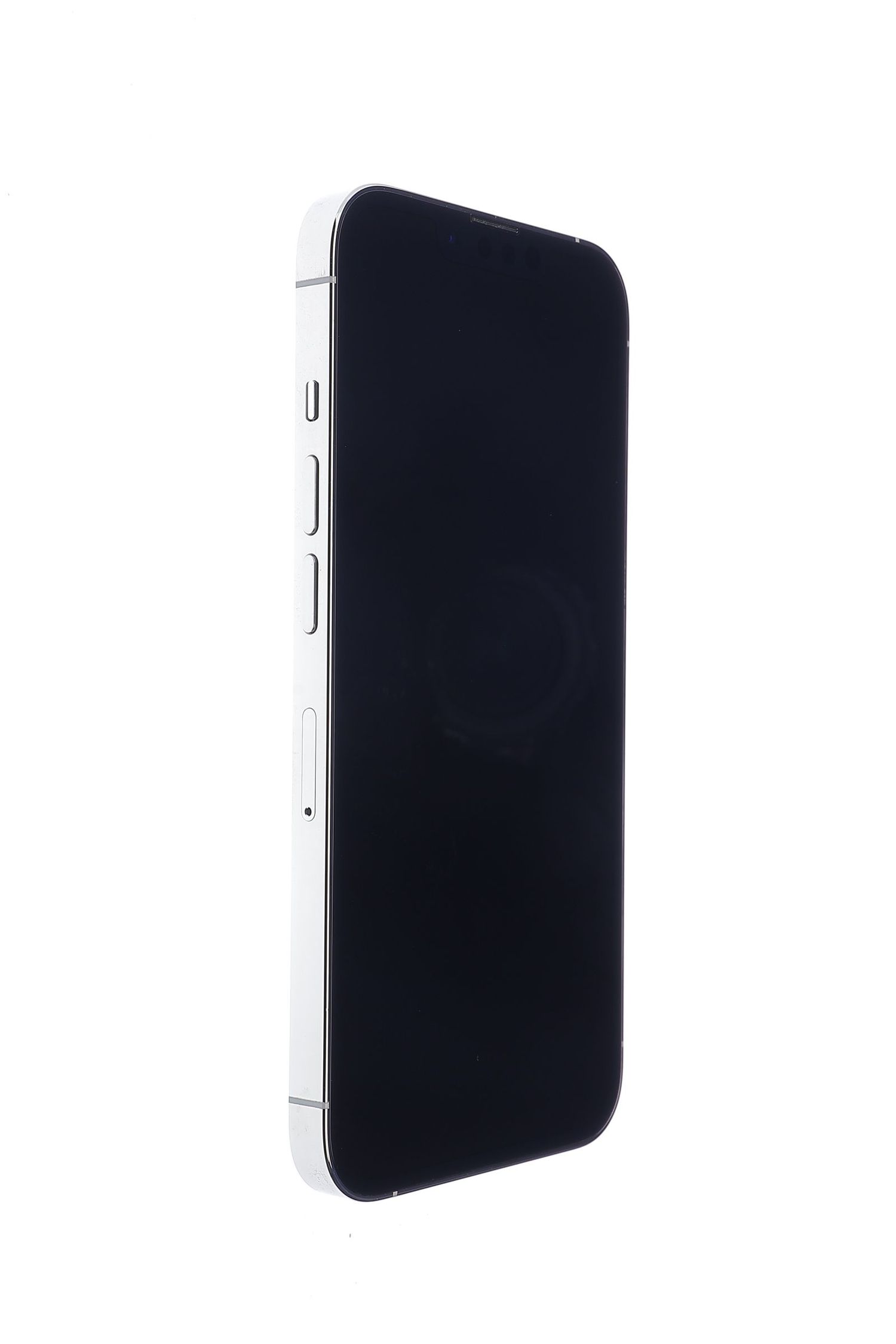 Apple iPhone 13 Pro 256 GB Silver - Ca nou