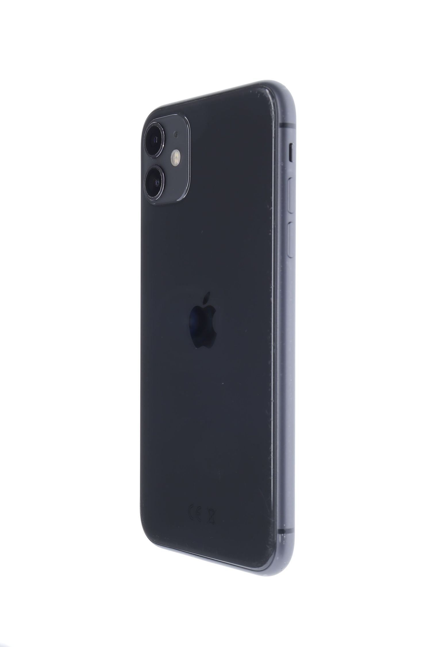 device