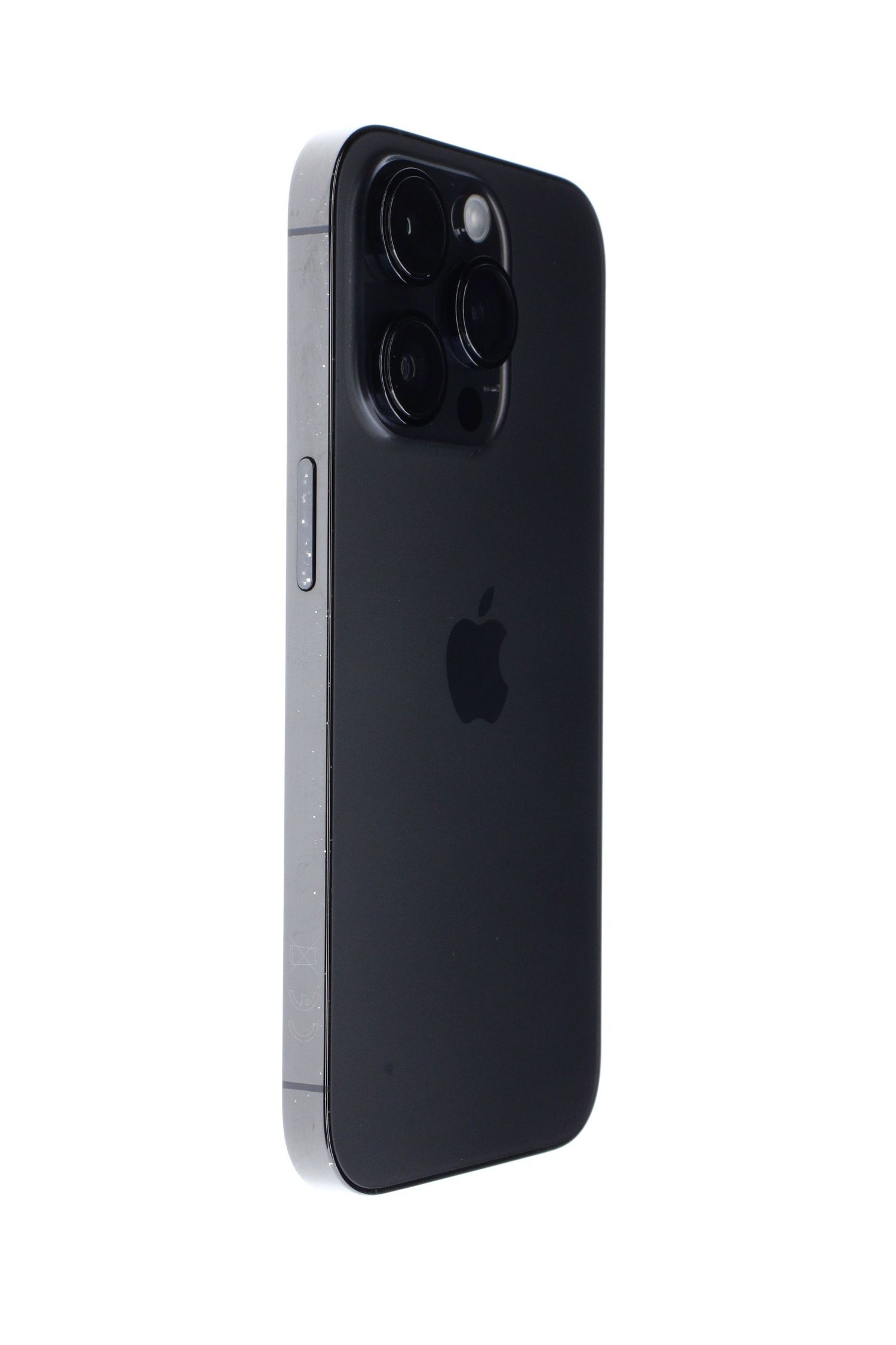 Apple iPhone 14 Pro 256 GB Space Black - Отлично