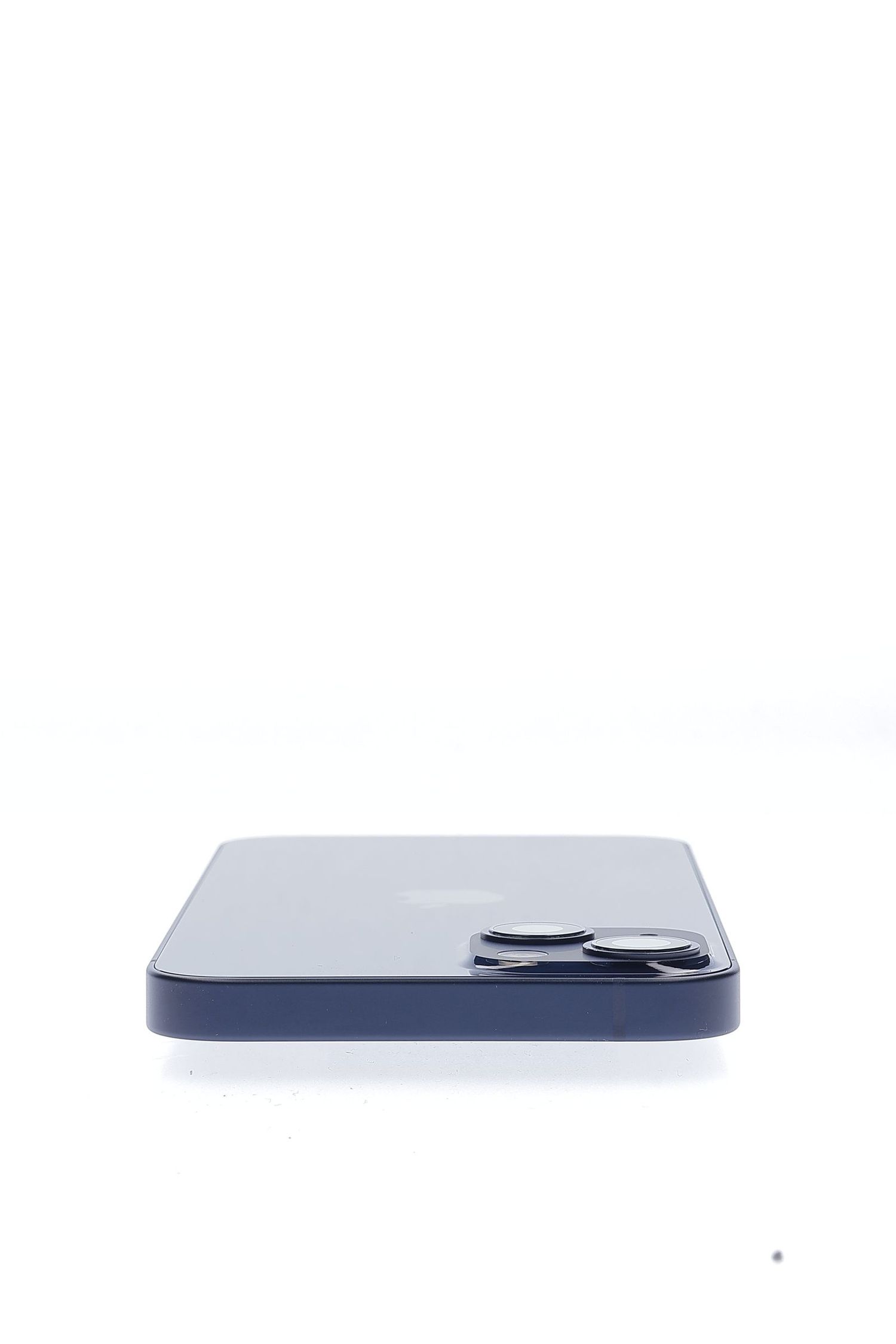Apple iPhone 13 128 GB Midnight - Отлично