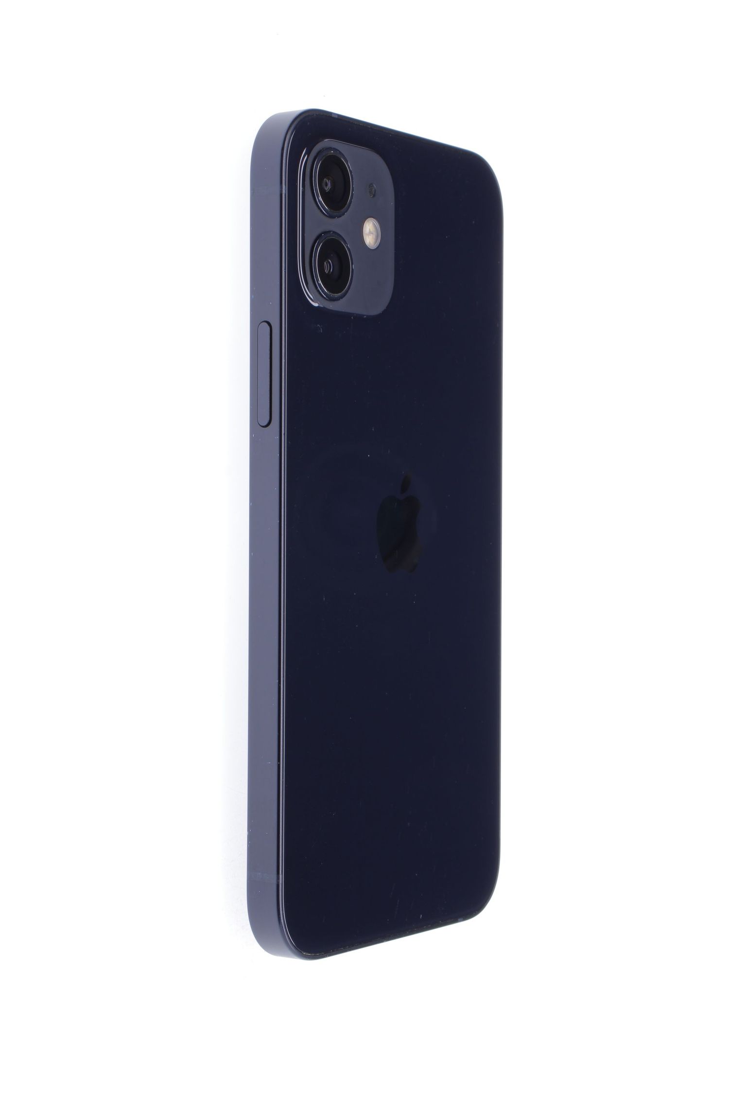 Apple iPhone 12 128 GB Black - Много добро