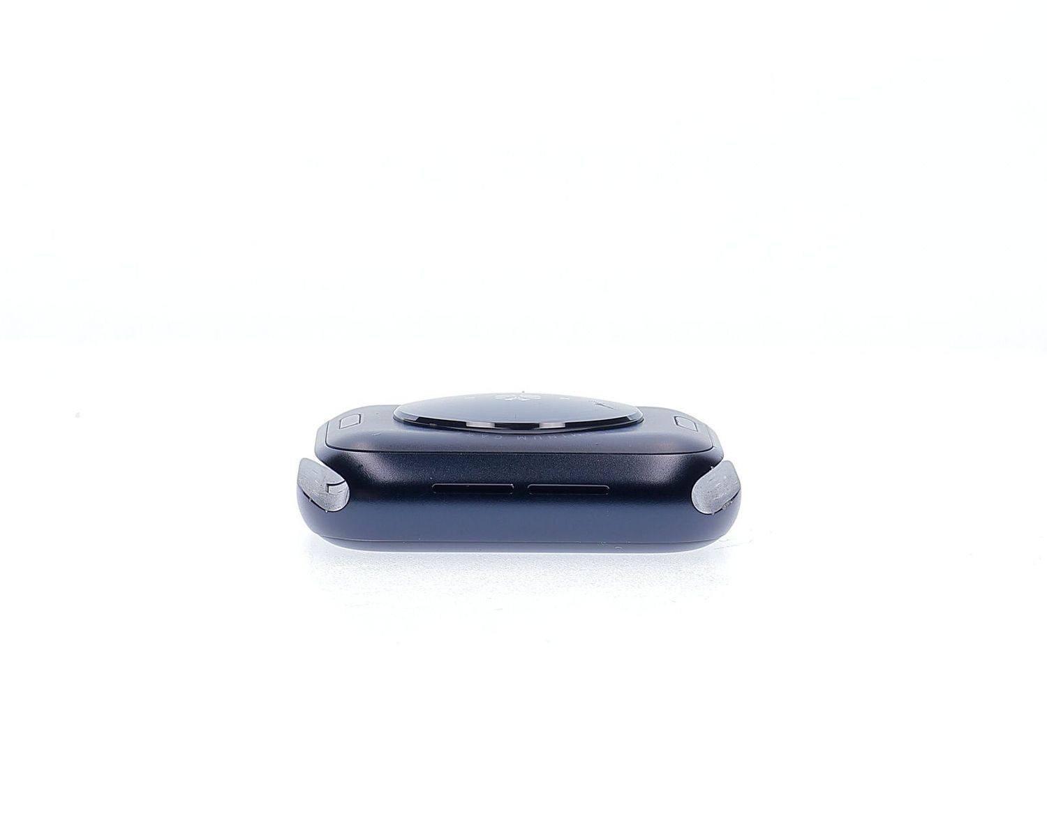 Apple Watch SE 2022, GPS, Aluminium 40mm Midnight - Ca nou