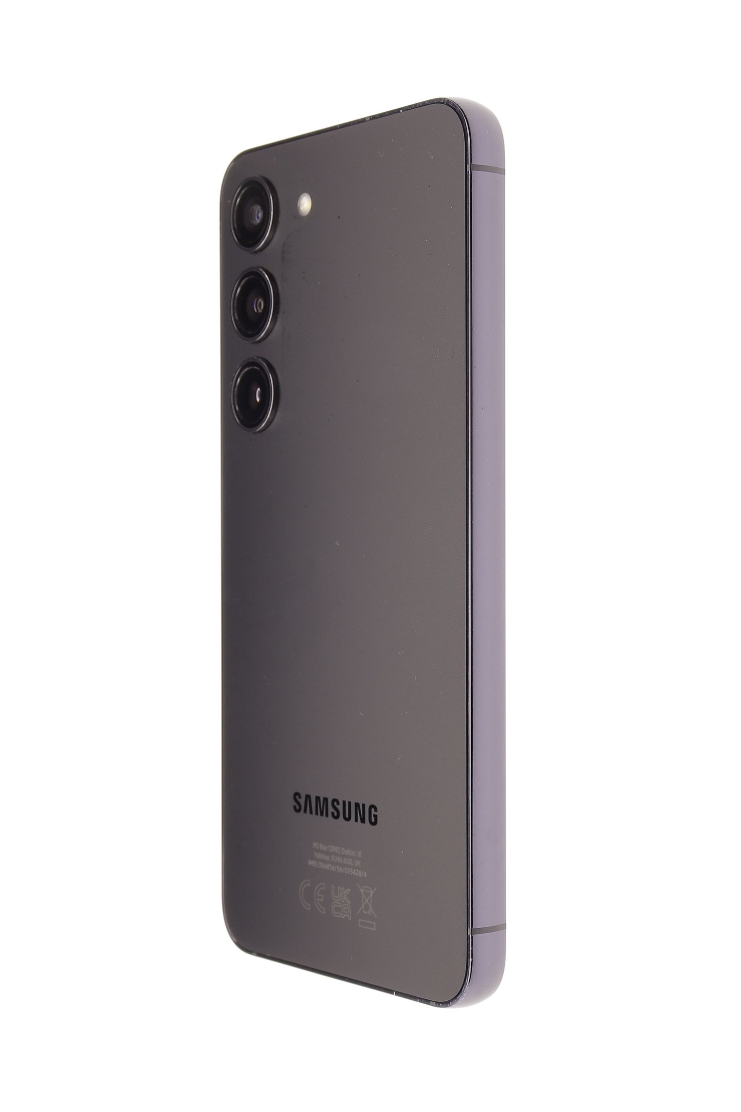 device