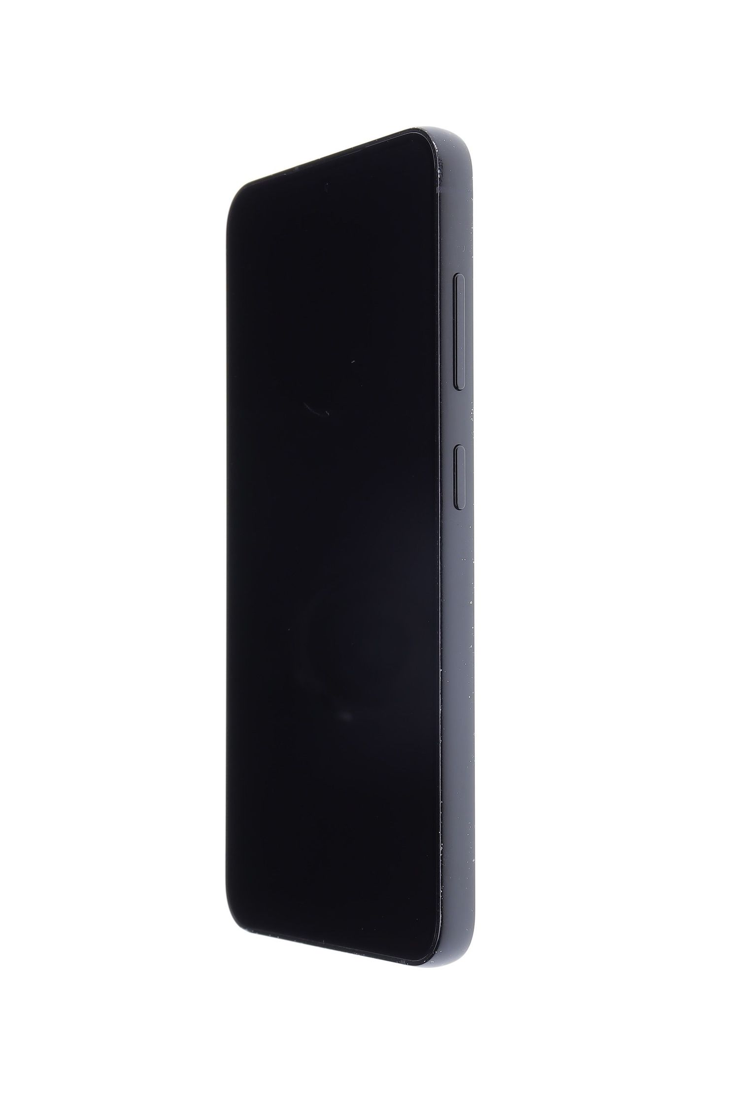 Samsung Galaxy S23 5G Dual Sim 256 GB Graphite - Foarte bun