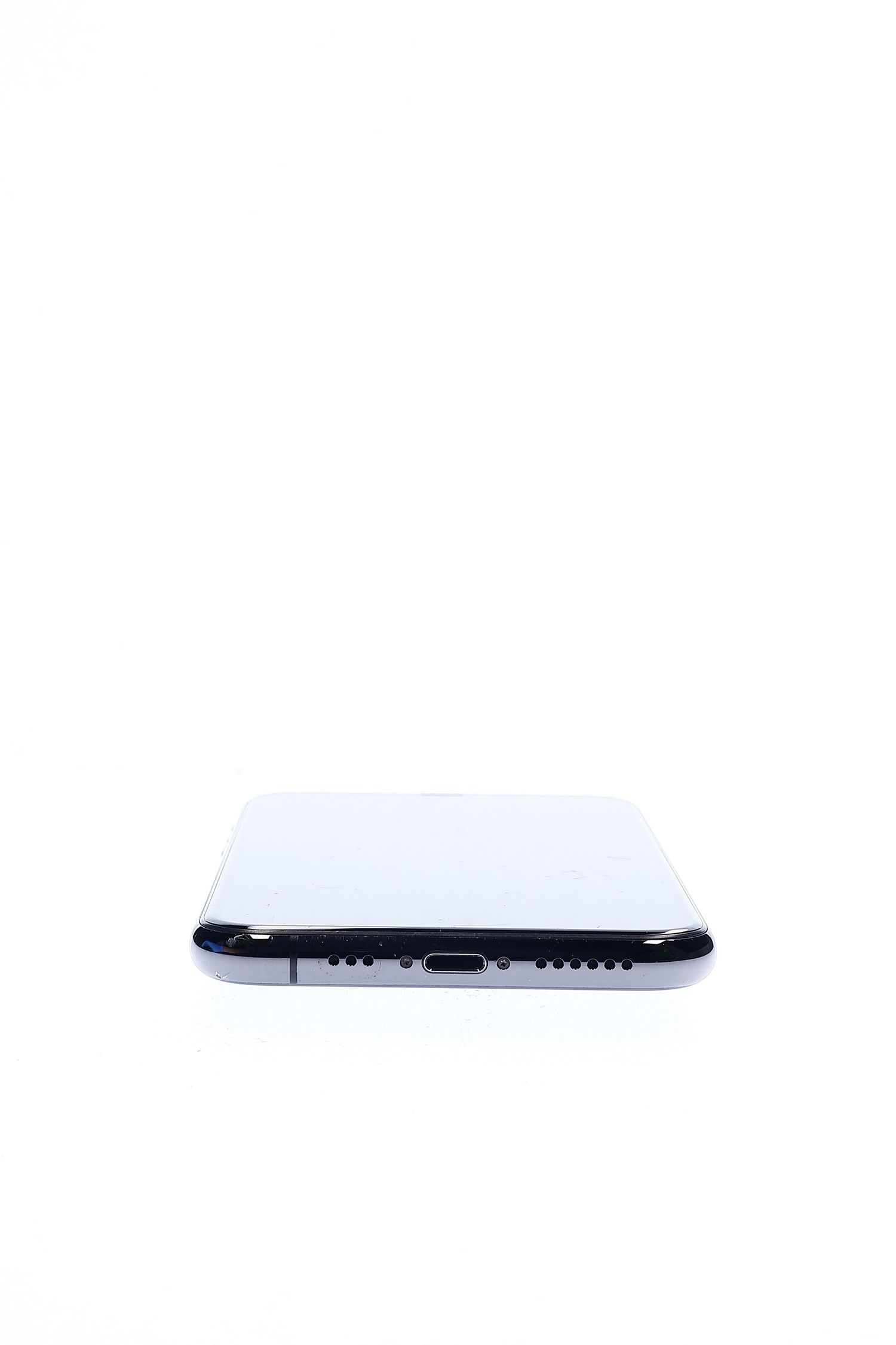Apple iPhone 11 Pro 256 GB Space Gray - Добро