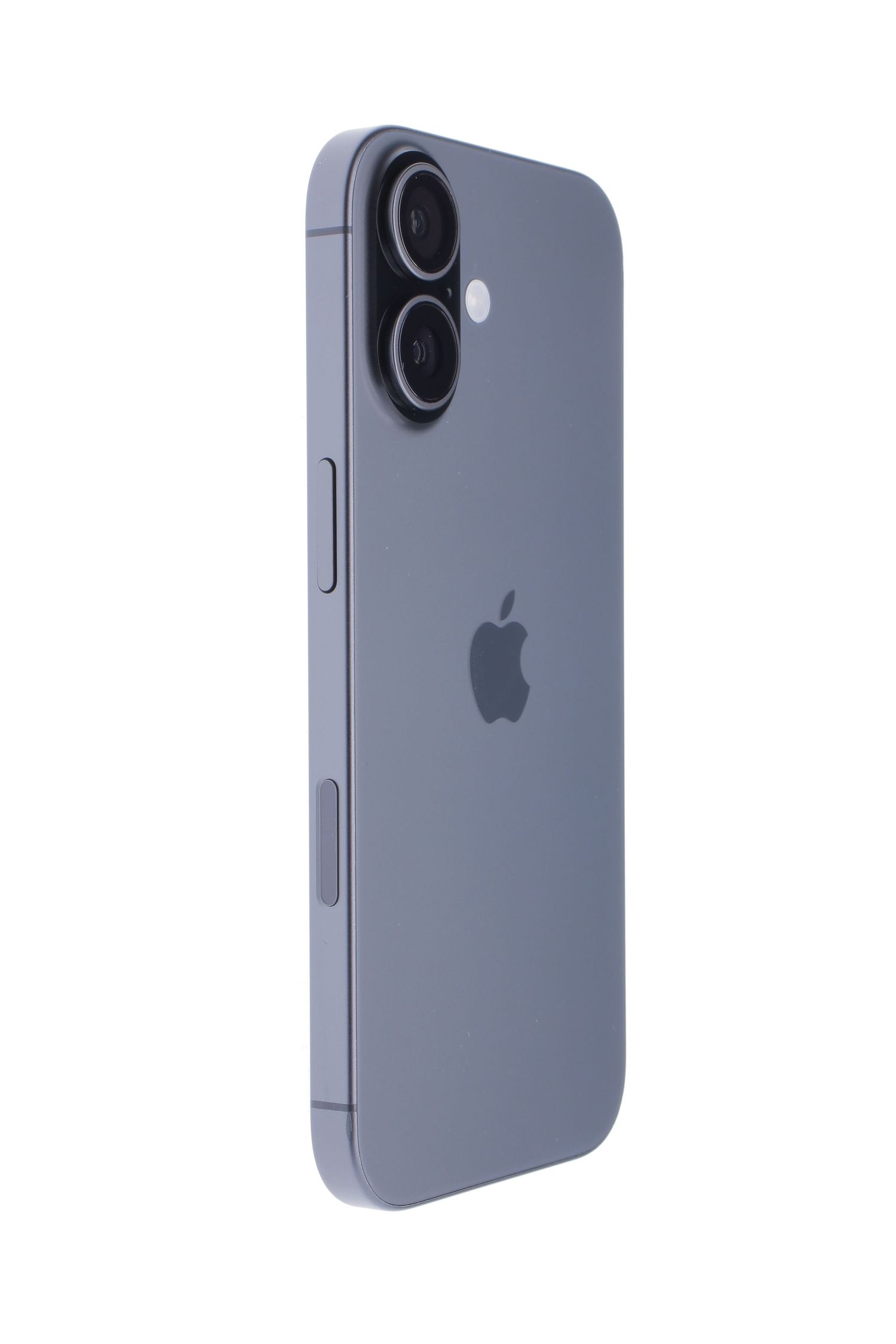 Apple iPhone 17 256 GB Black - Отлично