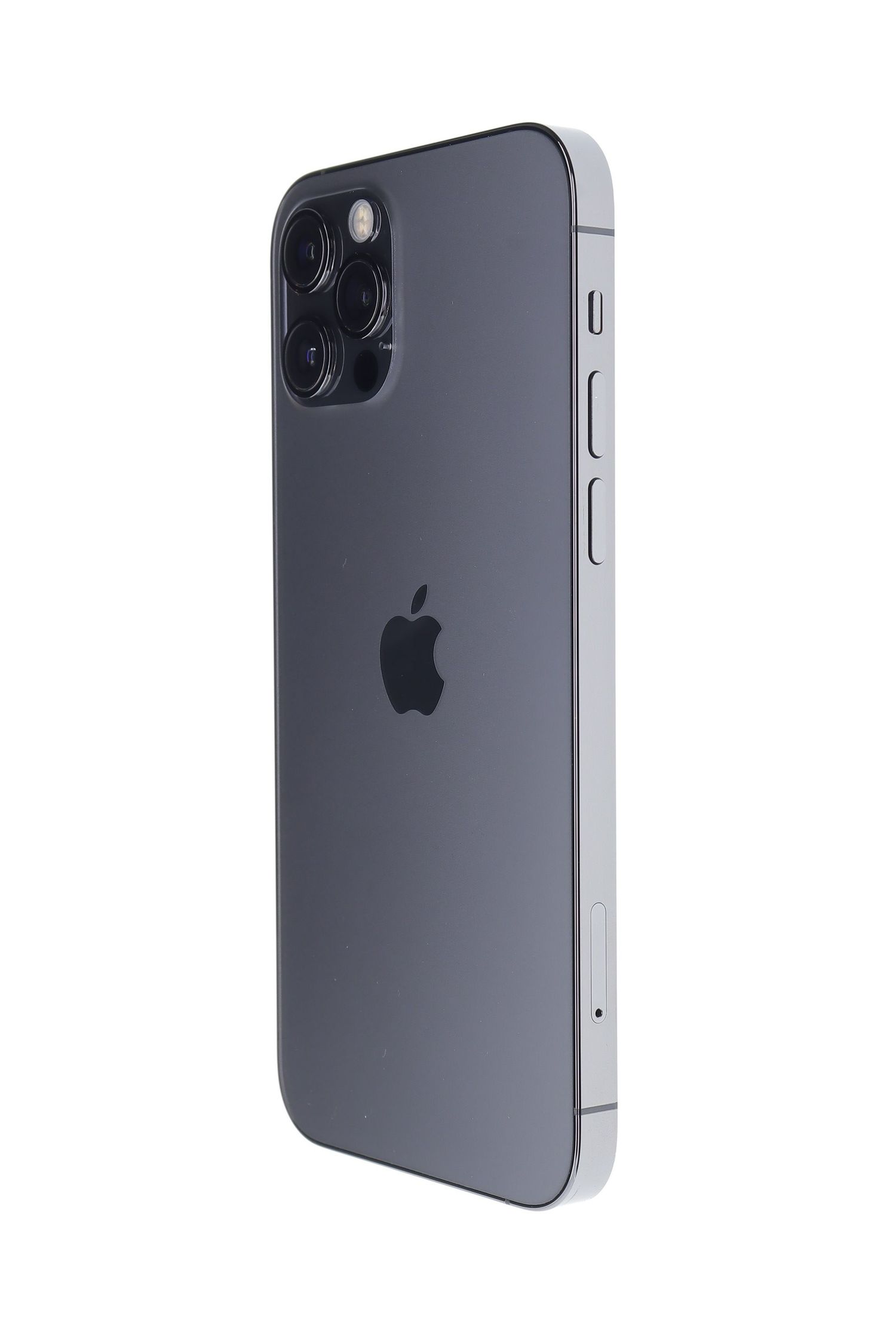 Apple iPhone 12 Pro 128 GB Graphite - Като нов