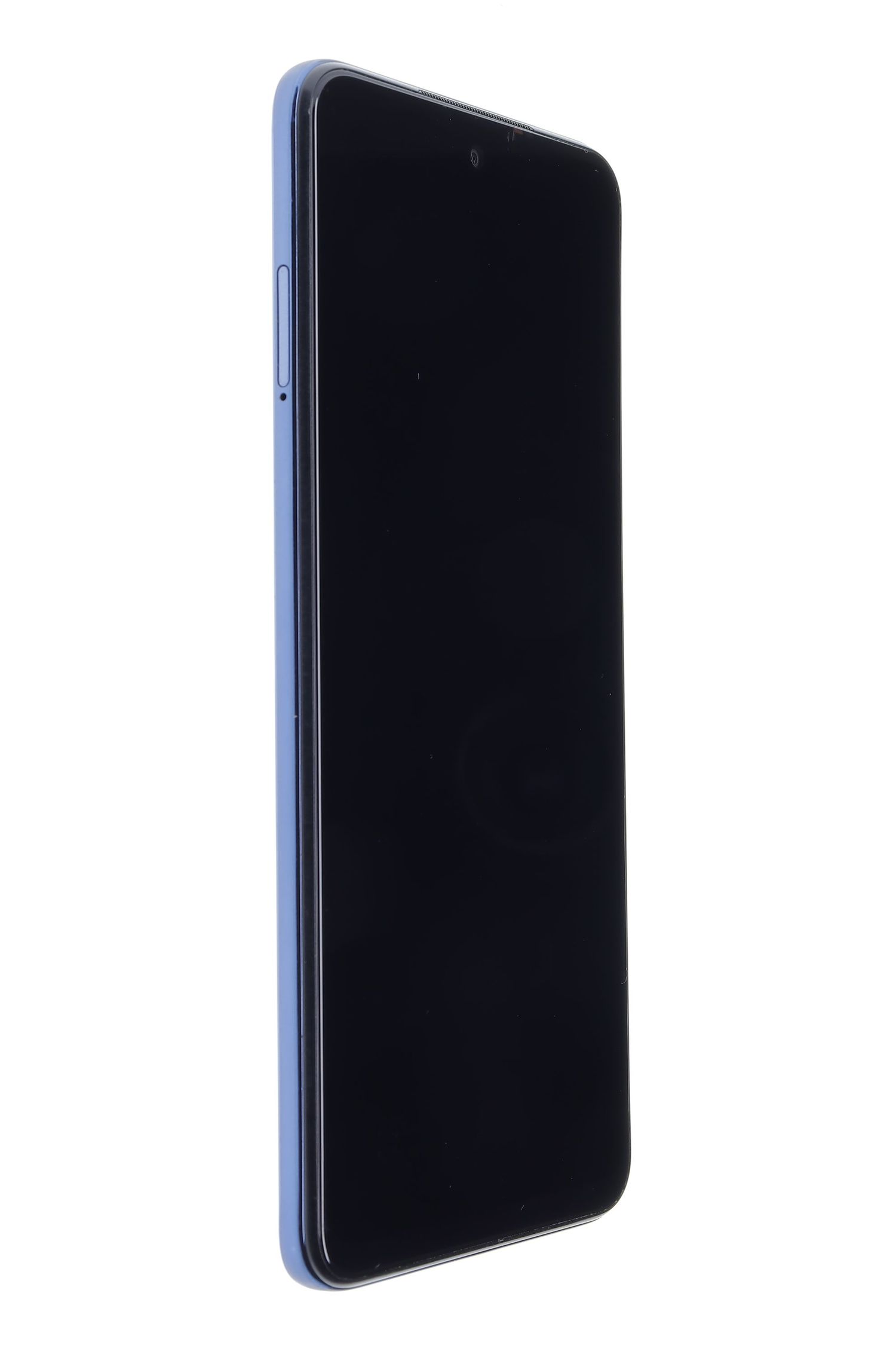 Xiaomi Redmi Note 9 Pro 128 GB Interstellar Gray - Πολύ καλό