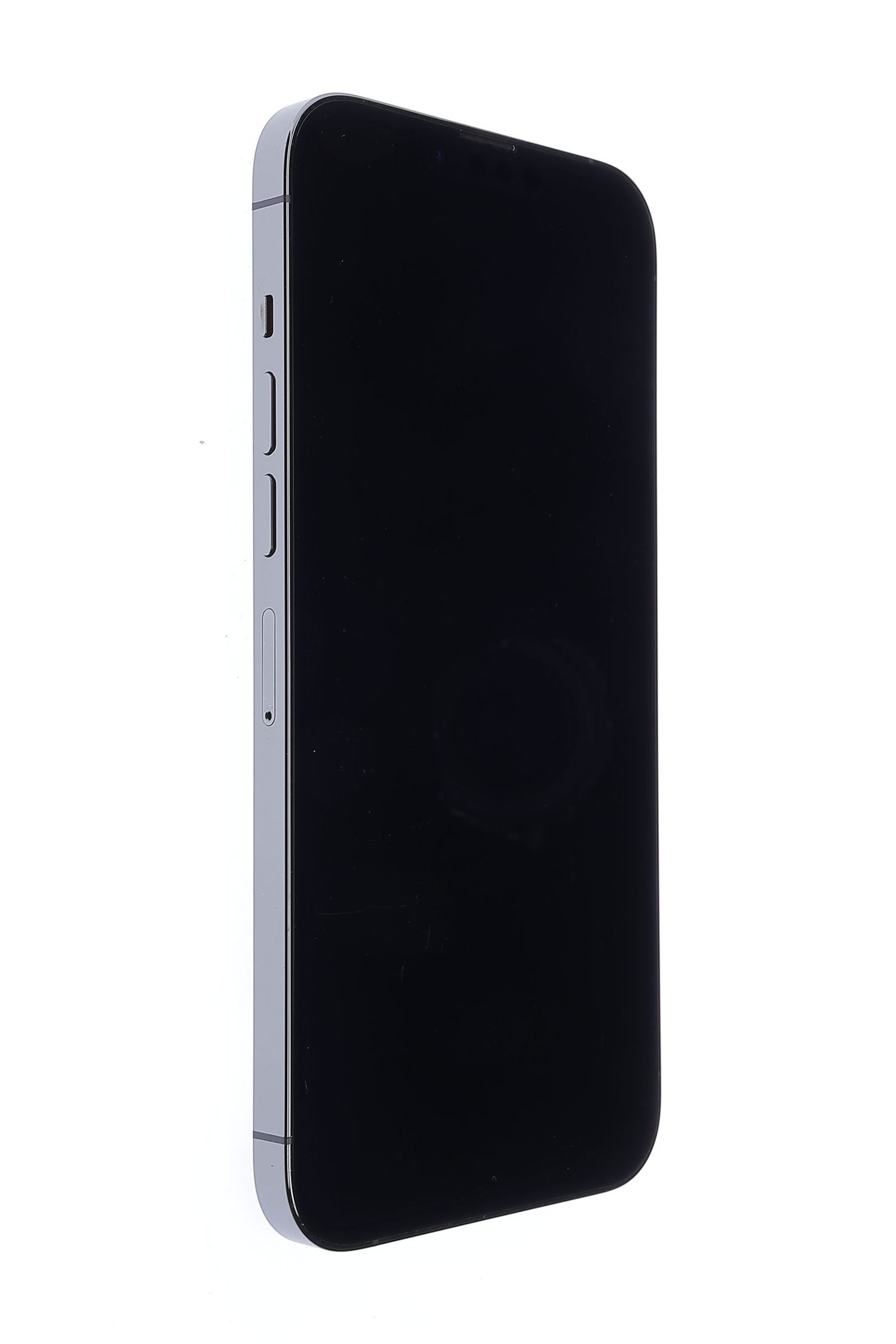 Apple iPhone 13 Pro Max 128 GB Graphite - Foarte bun
