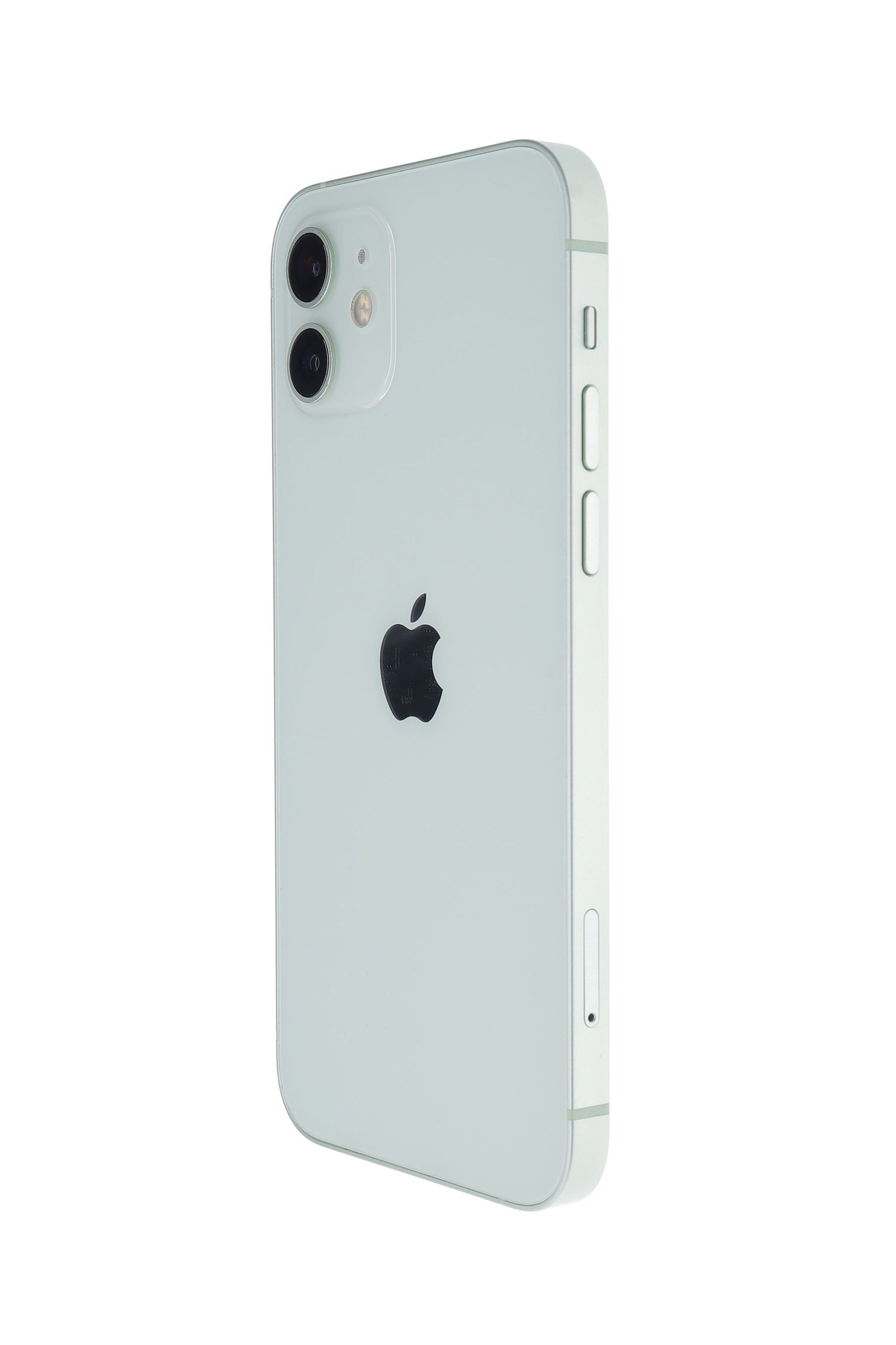 Apple iPhone 12 128 GB Green - Ca nou
