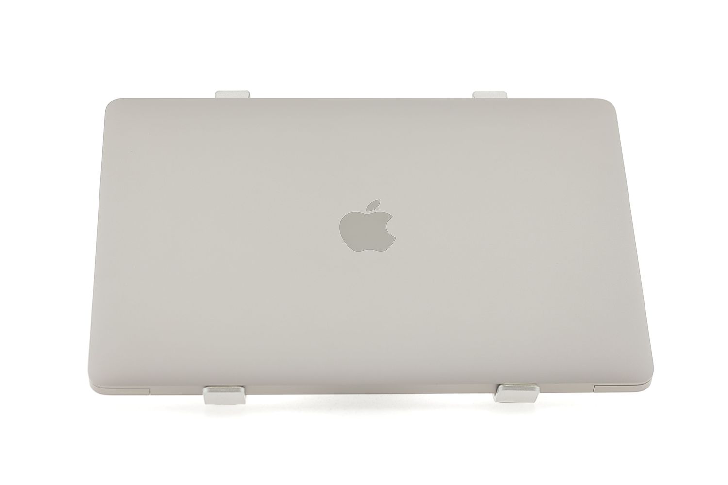 Apple MacBook Air 13″ 2020, i3 1.1 GHz, 8 GB, Intel Iris Plus 256 GB Space Gray - Εξαιρετικό