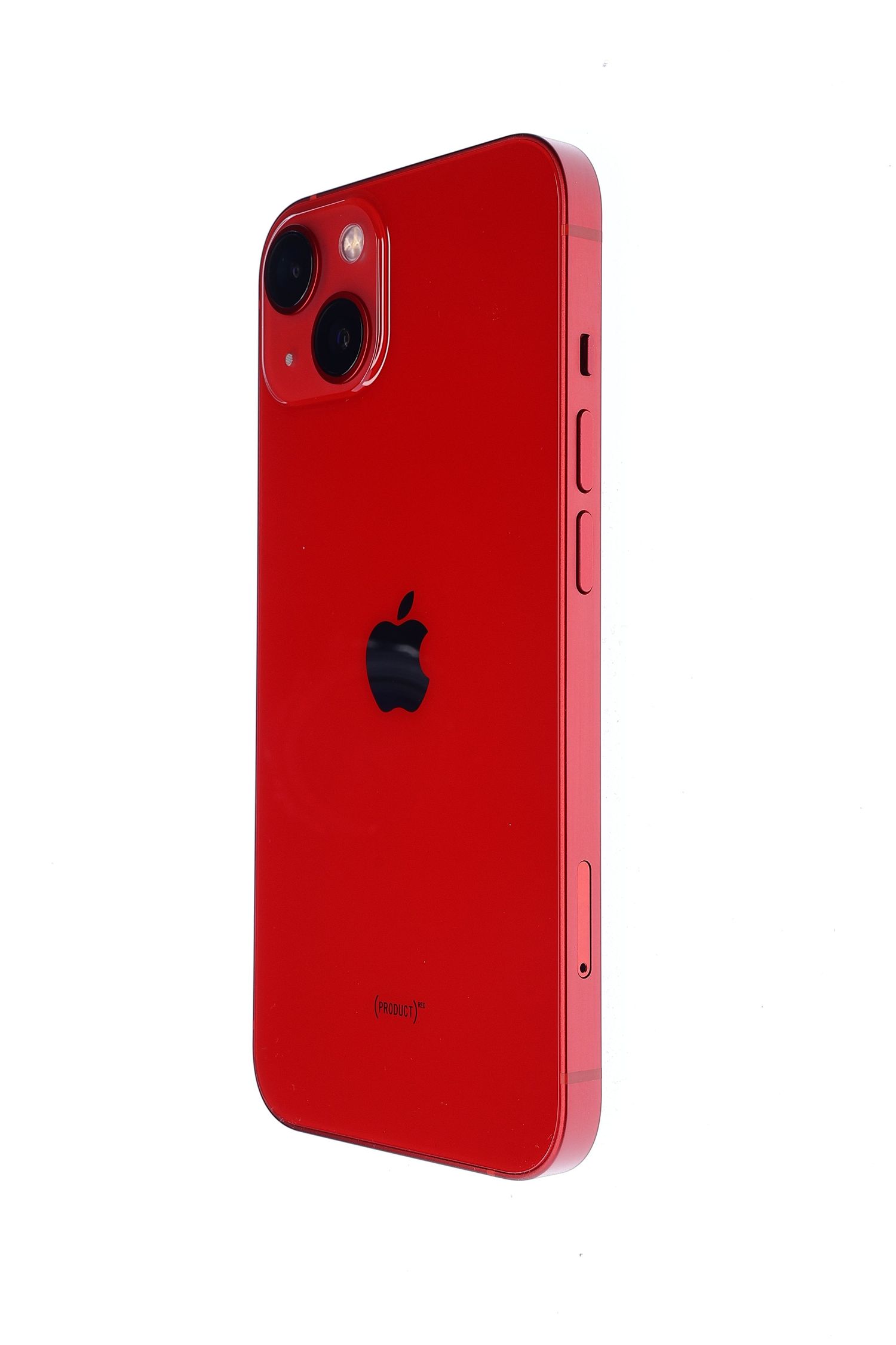 Apple iPhone 13 128 GB Red - Като нов