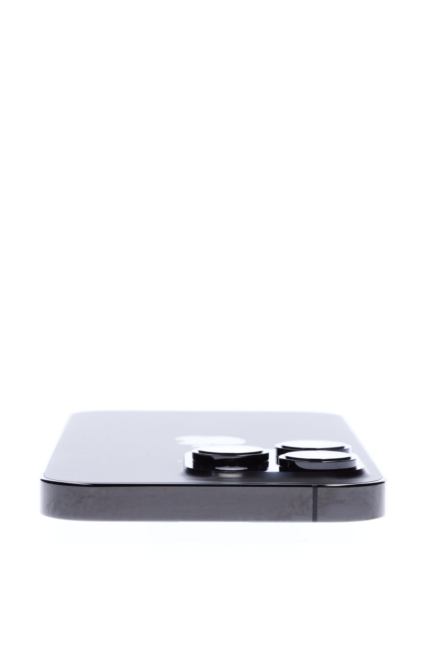 Apple iPhone 14 Pro 256 GB Space Black - Много добро