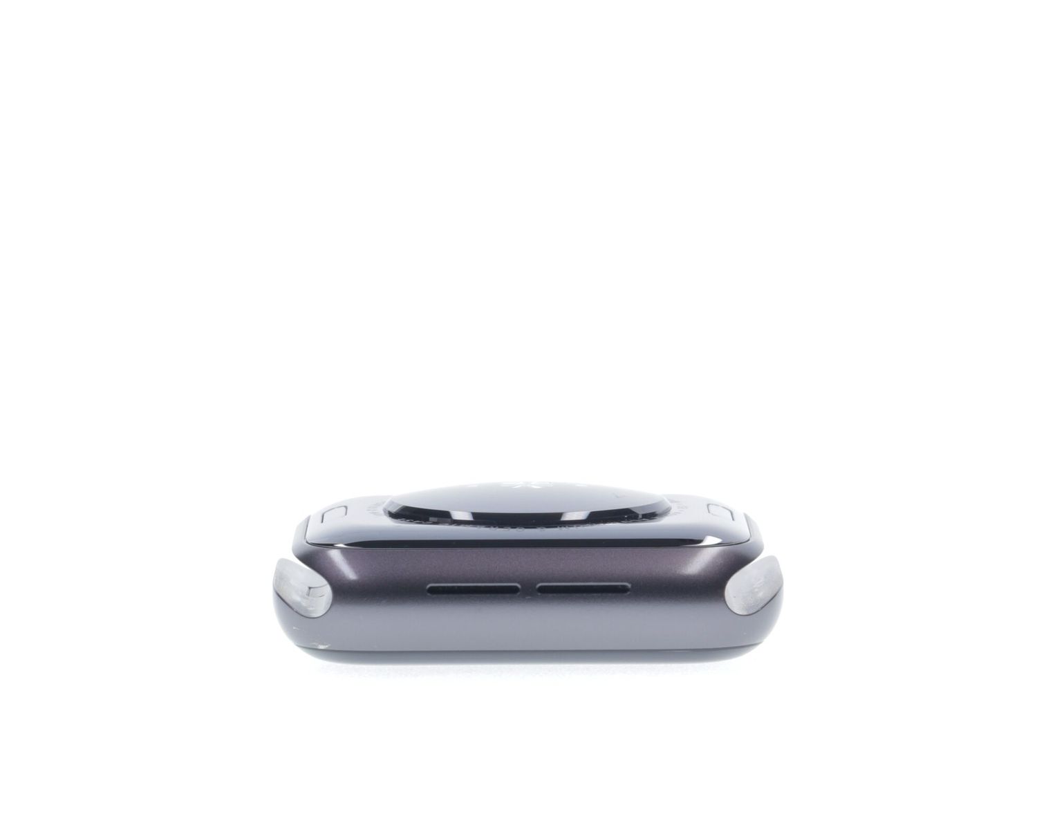 Apple Watch SE 2020, GPS, Aluminium 40mm Space Gray - Πολύ καλό