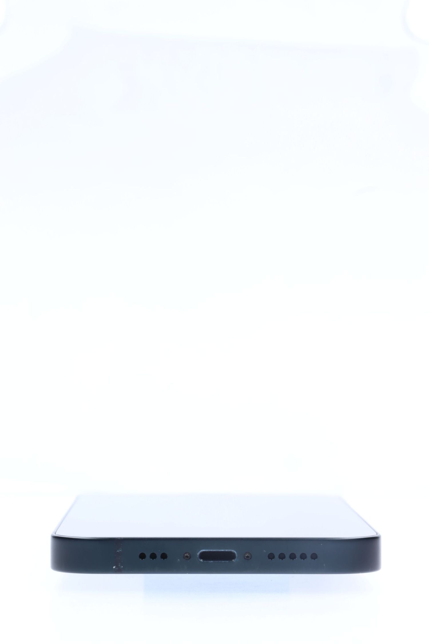 Apple iPhone 14 128 GB Midnight - Πολύ καλό