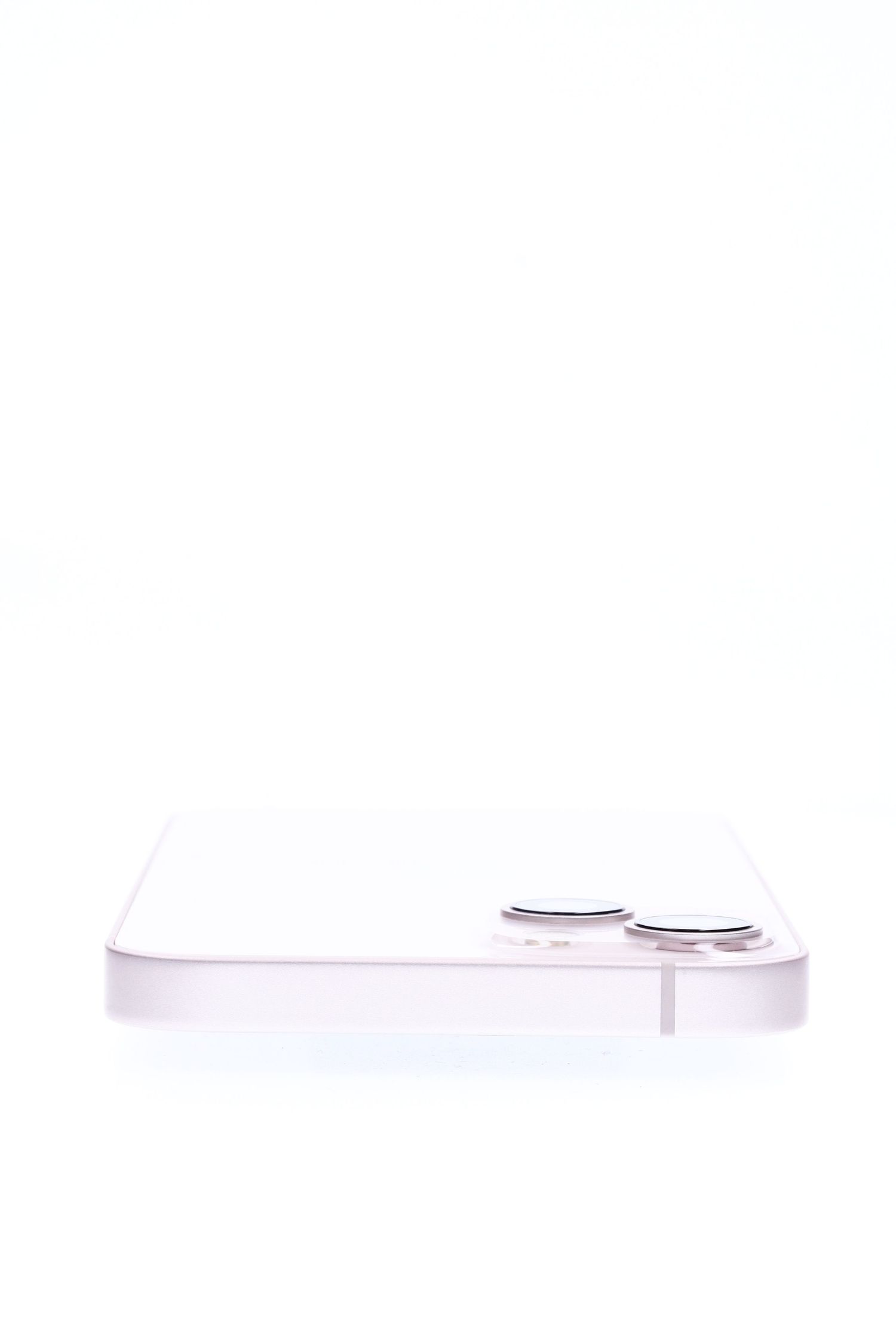 Apple iPhone 13 128 GB Pink - Bun