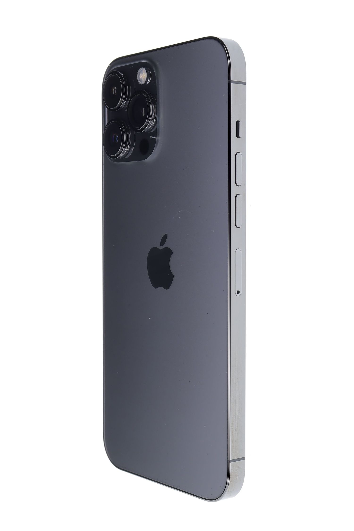 Apple iPhone 13 Pro Max 512 GB Graphite - Εξαιρετικό